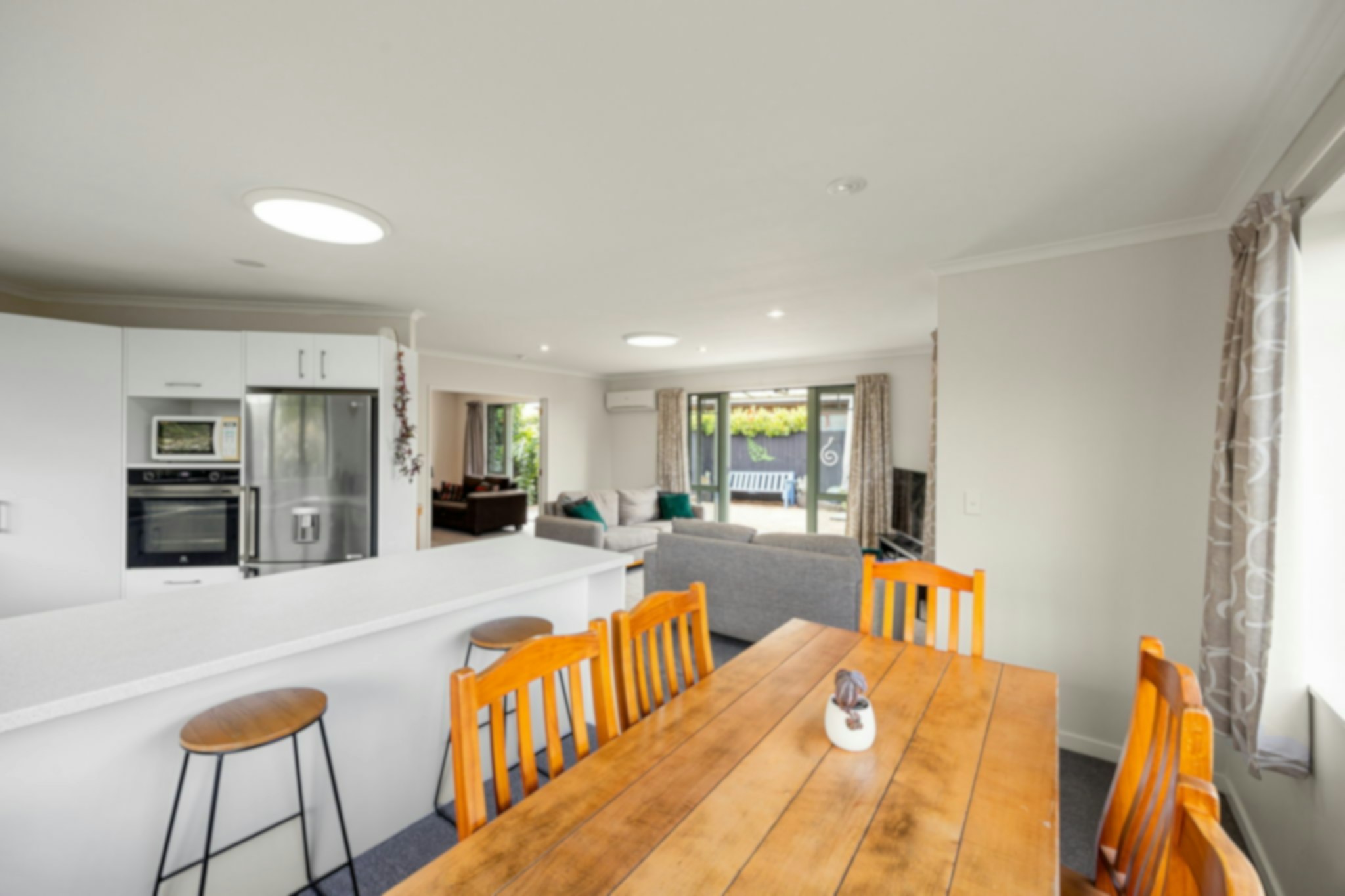 20 web or mls in House AR0 2691