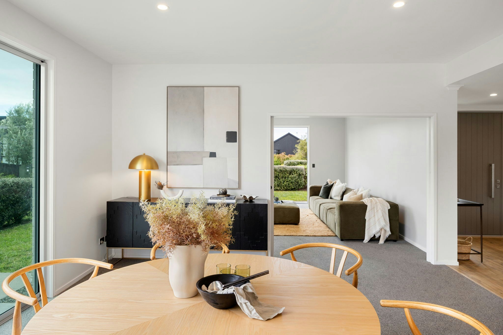 20 web or mls in House AR0 4333