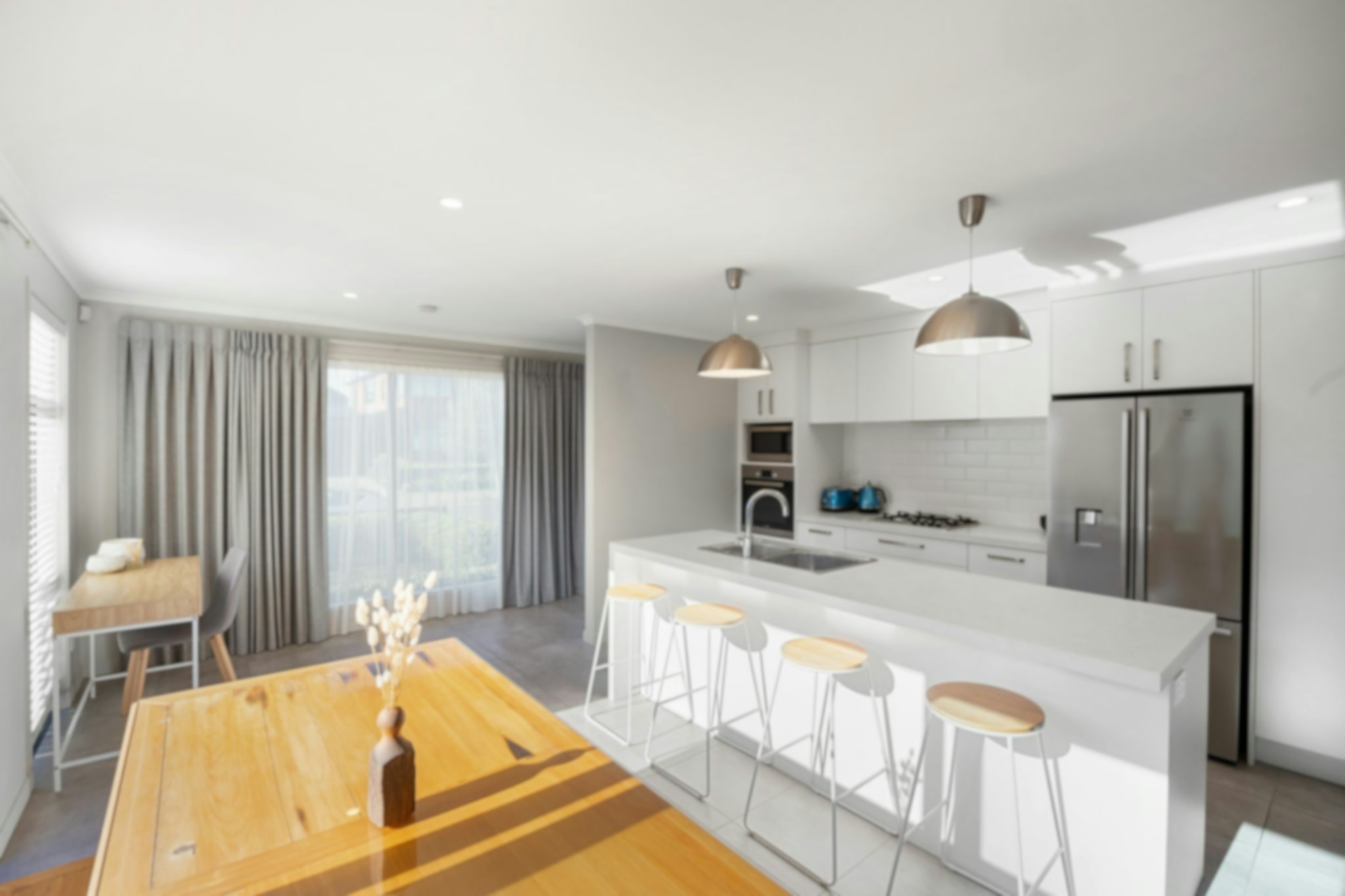 20 web or mls in House AR0 8250