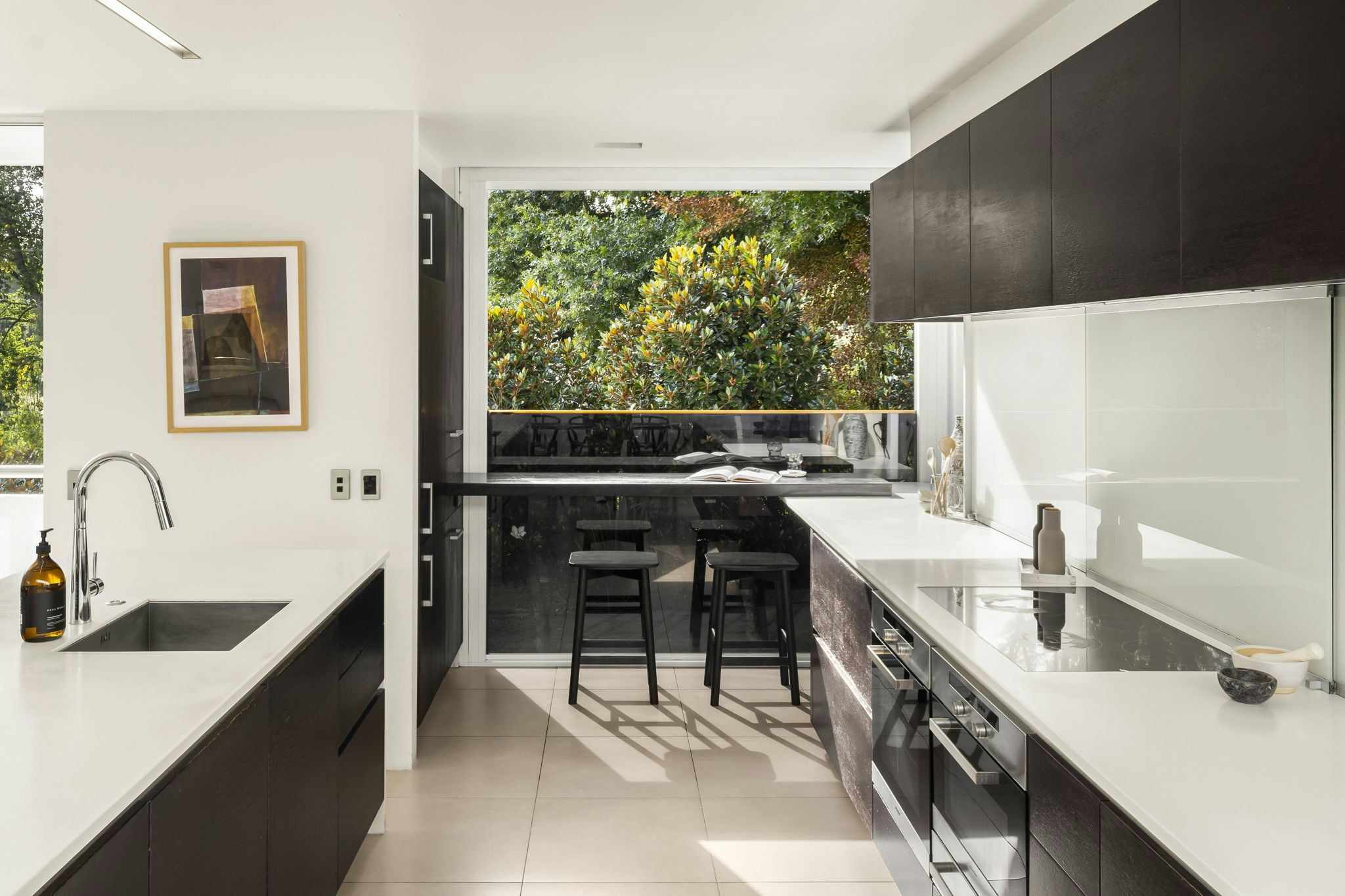 20 web or mls in House AR5 5320