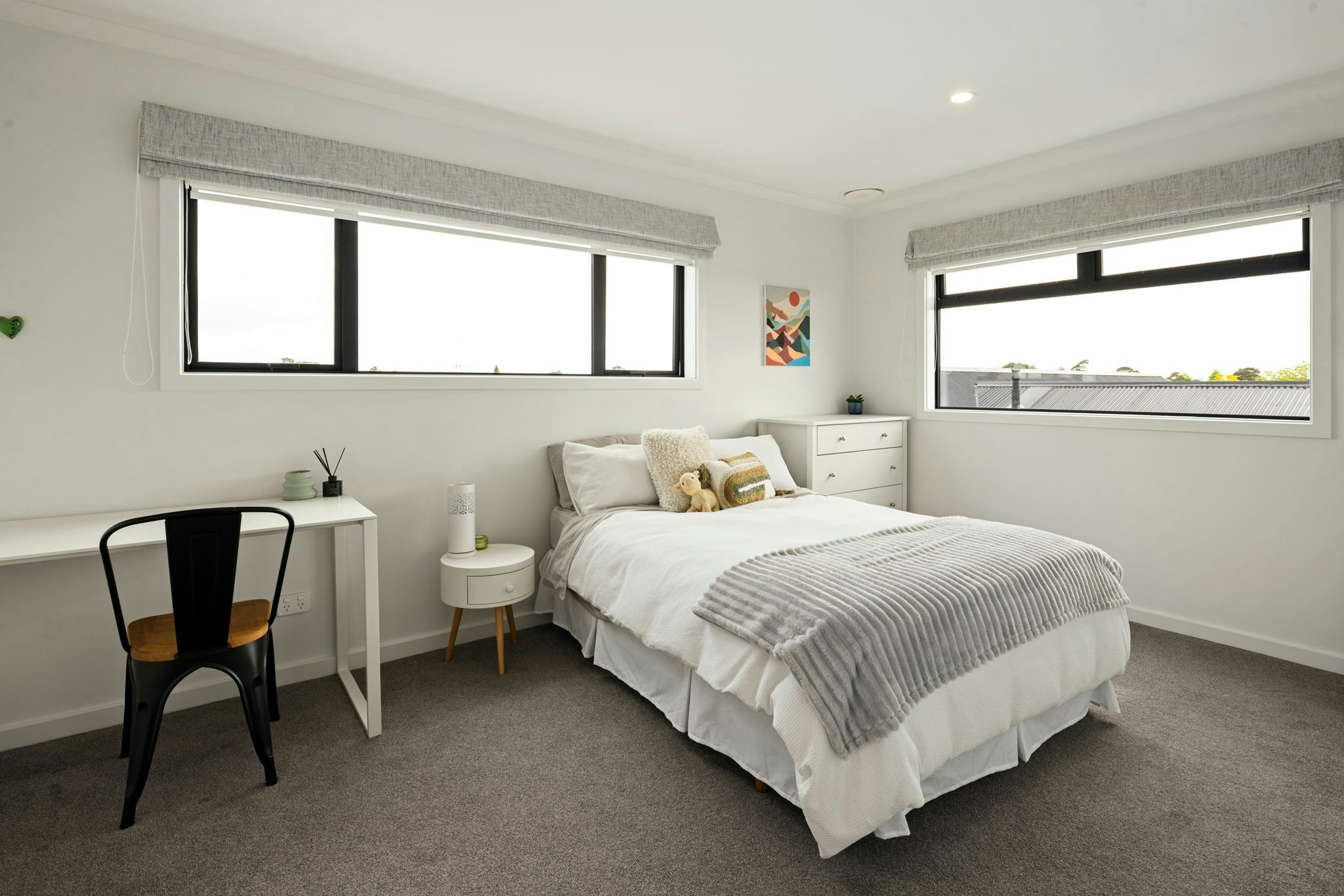 20 web or mls in House AR5 5570