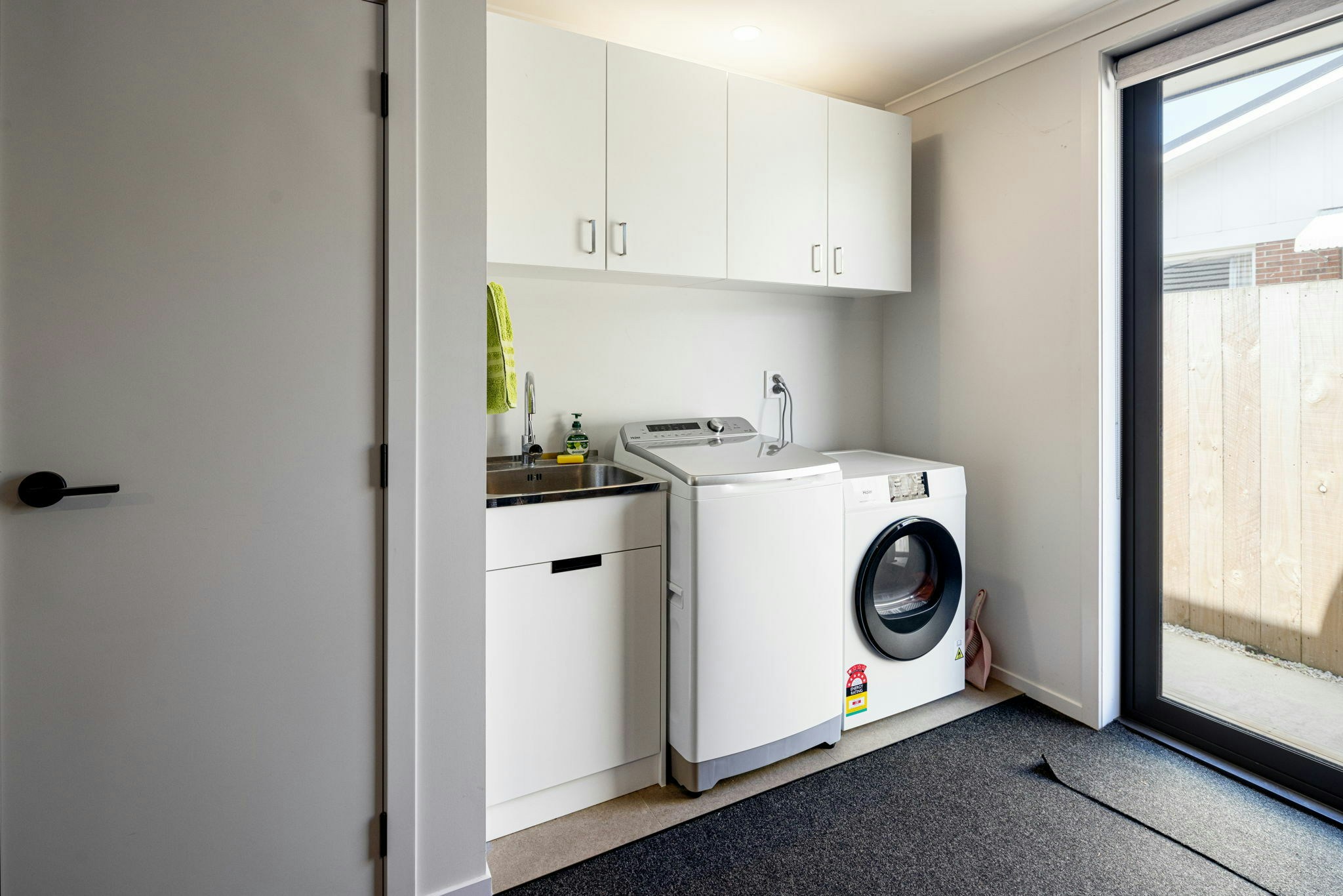 20 web or mls in House AR5 6800