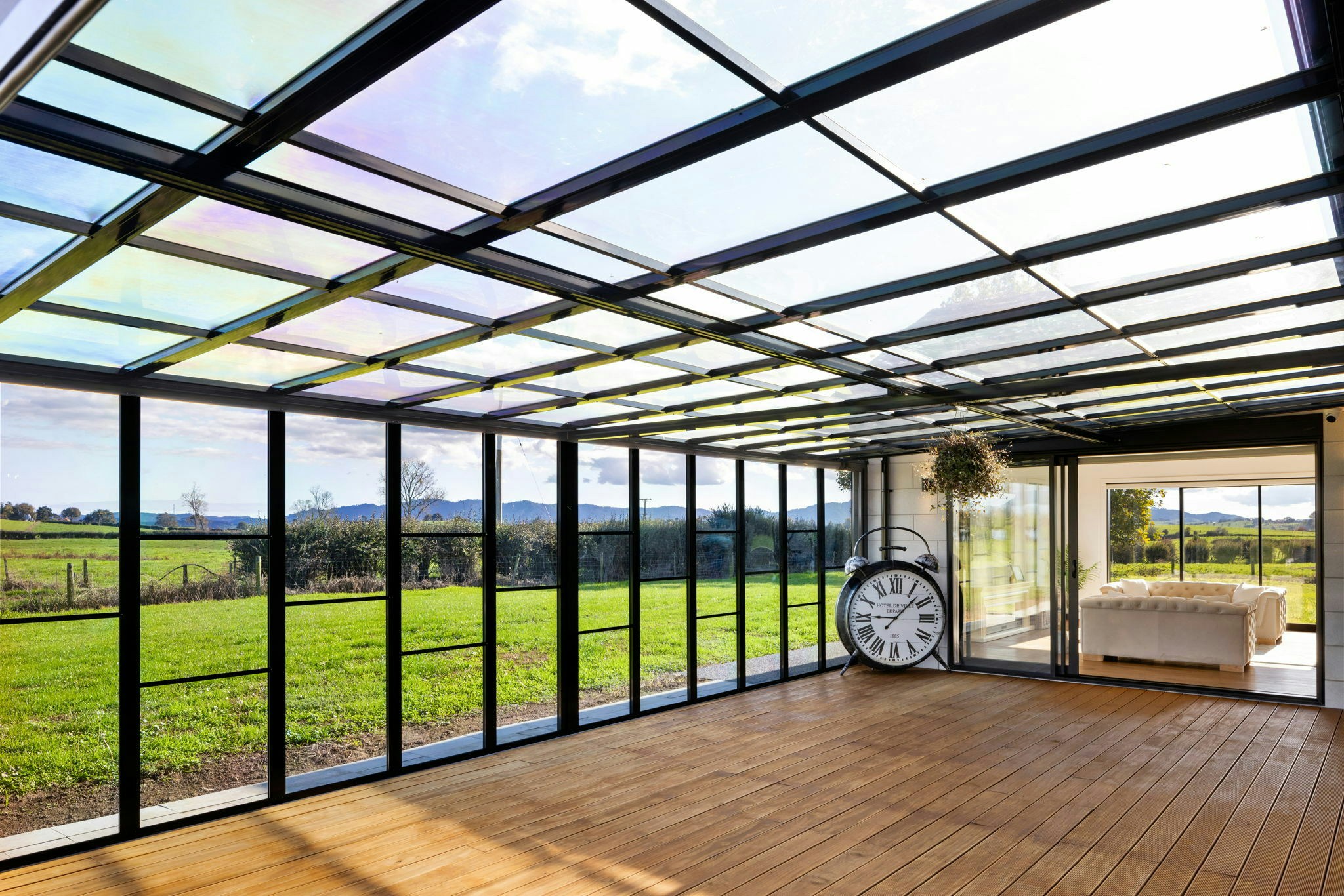 20 web or mls in House AR5 7191