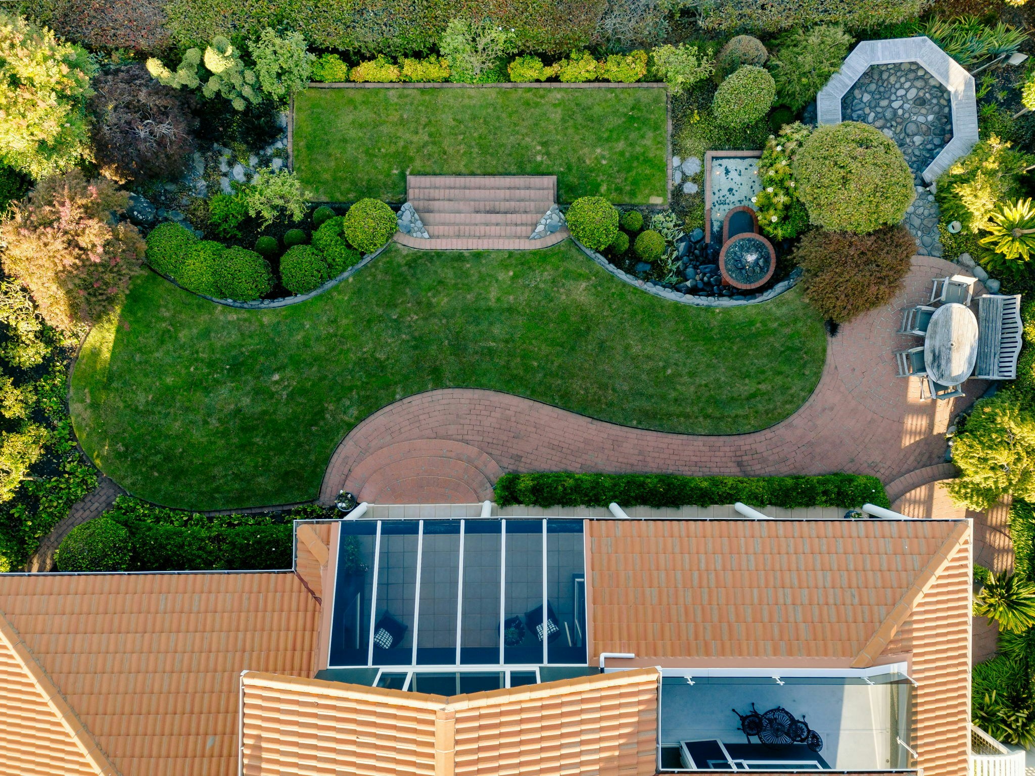 20 web or mls in House DJI 20240213185911 0829 D