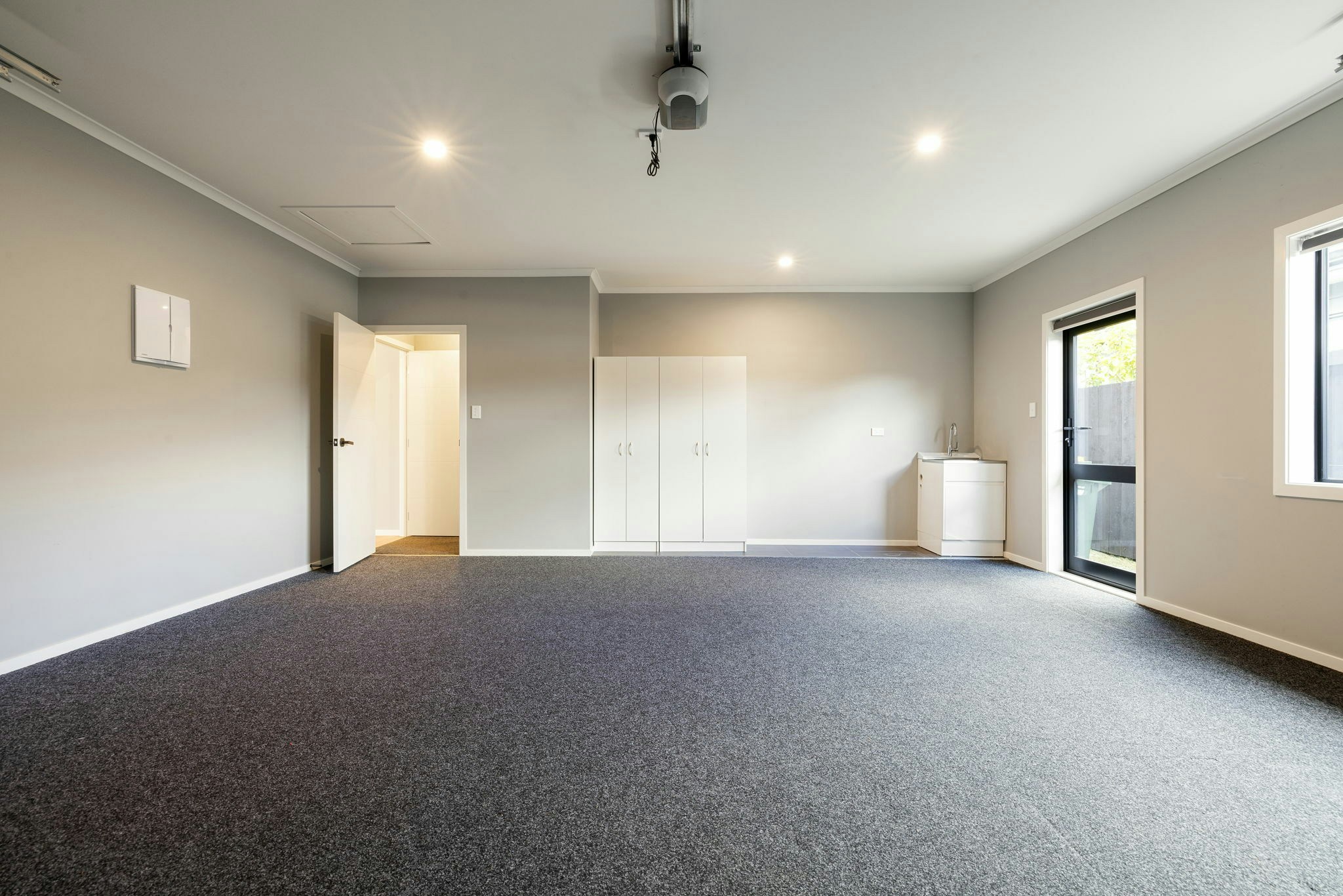 20 web or mls in House SR5 0014