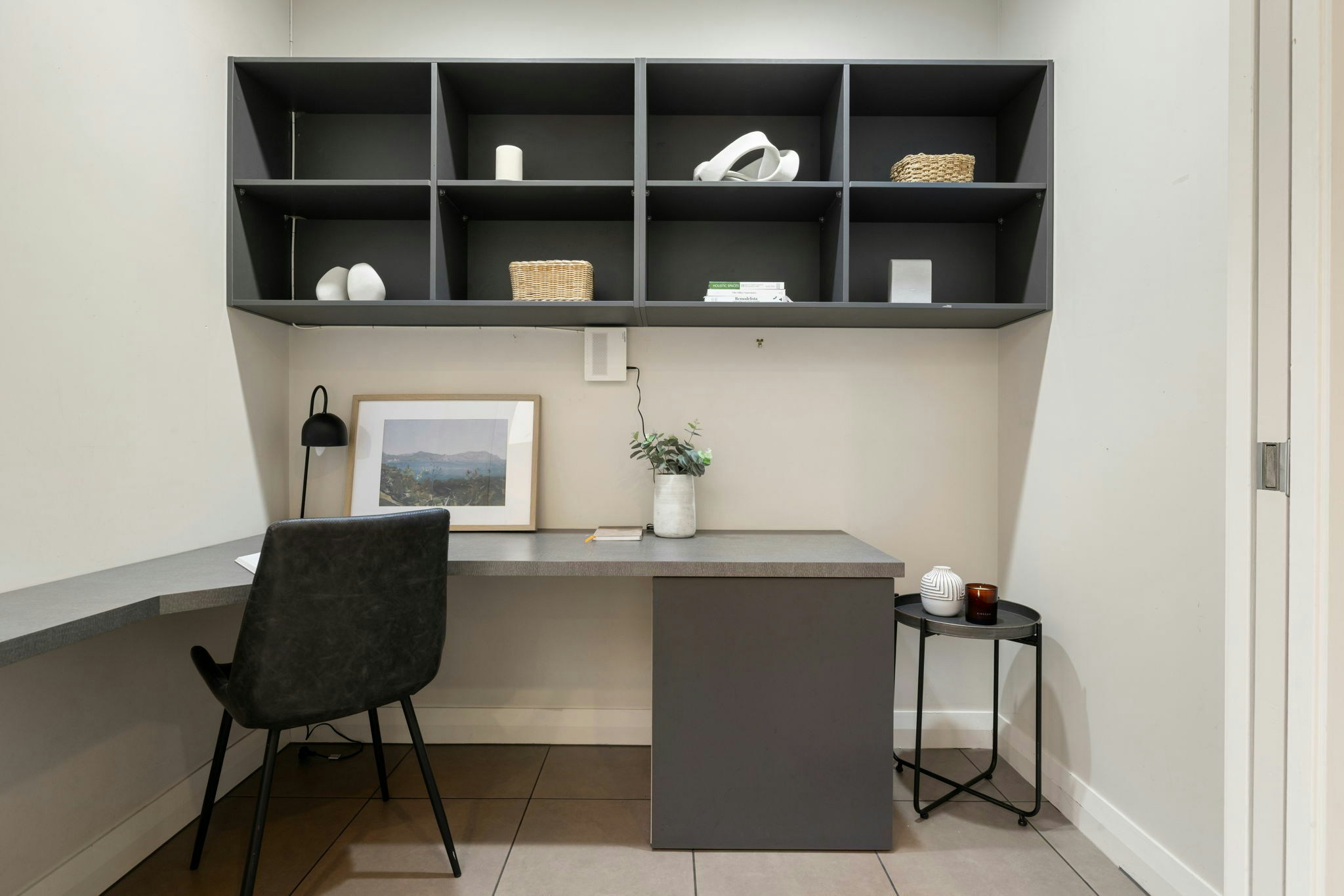 20 web or mls in House SR5 0812