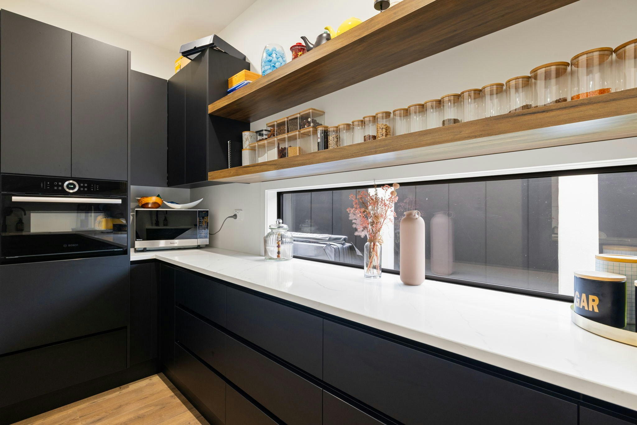 20 web or mls in House SR5 1577