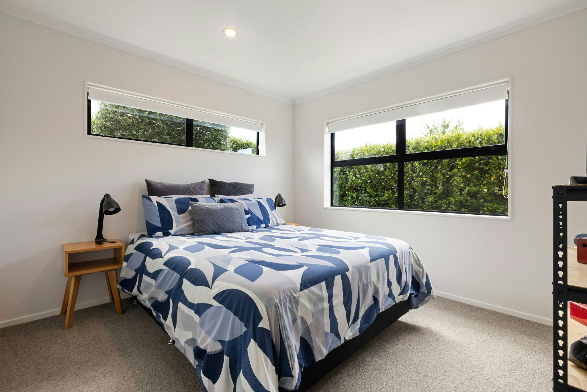 20 web or mls in House SR5 2405