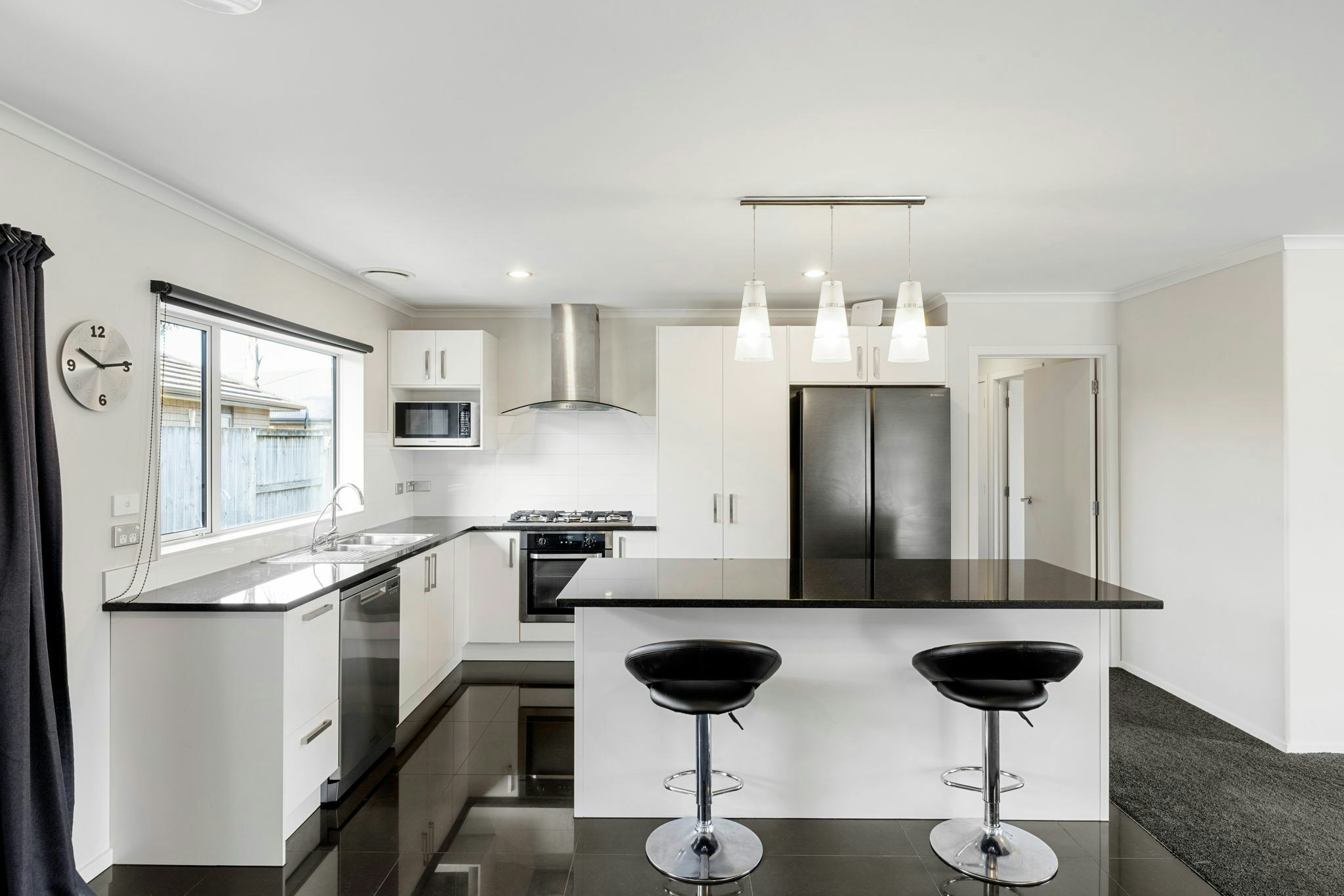 20 web or mls in House SR5 4010