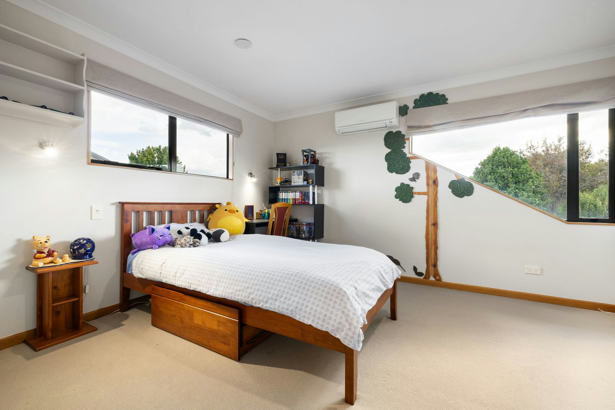 20 web or mls in House SR5 5595