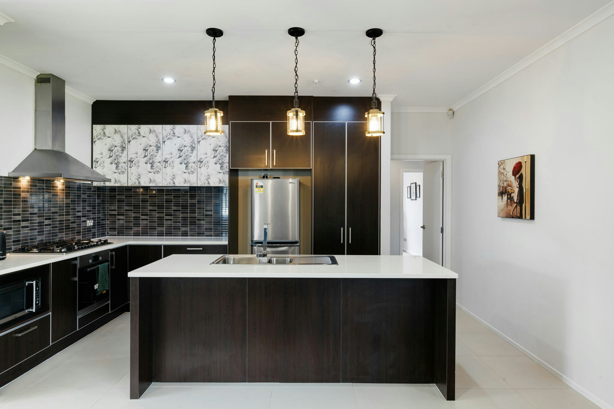 20 web or mls in House SR5 6579