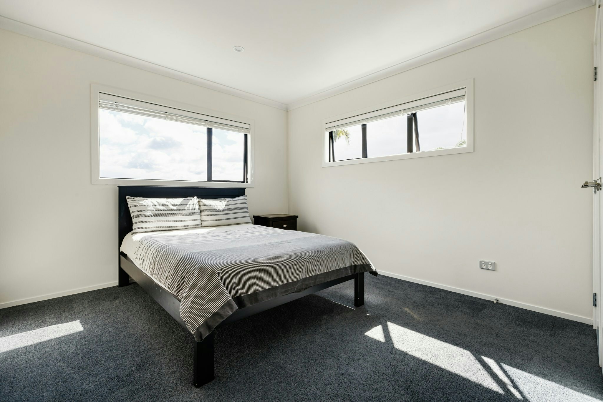 20 web or mls in House SR5 7021