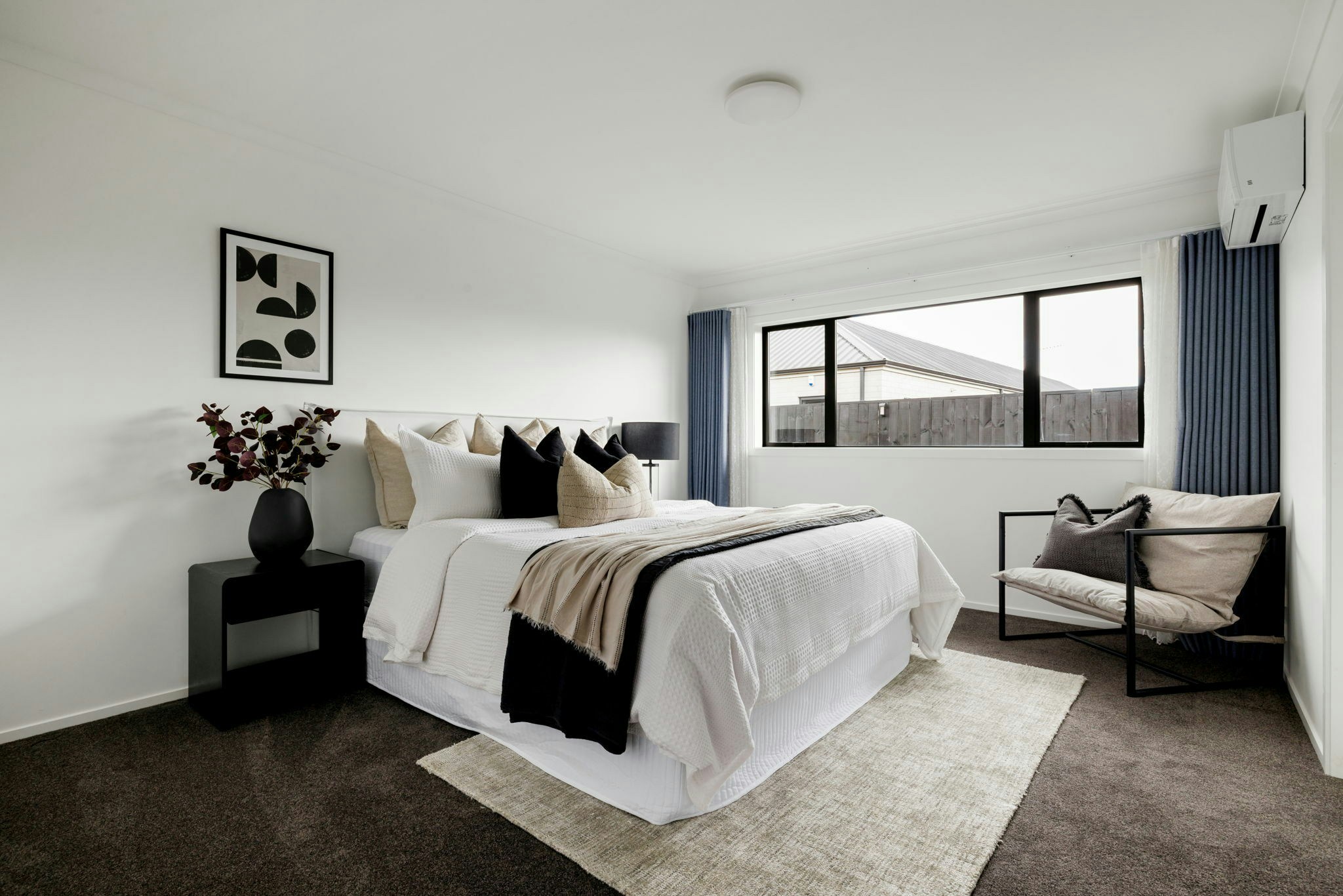 20 web or mls in House SR5 7337