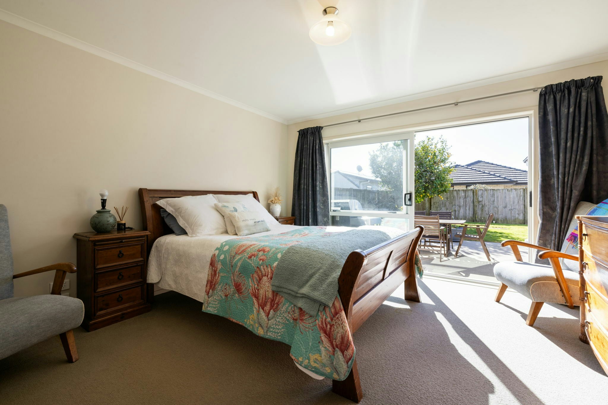 20 web or mls in House SR5 8424