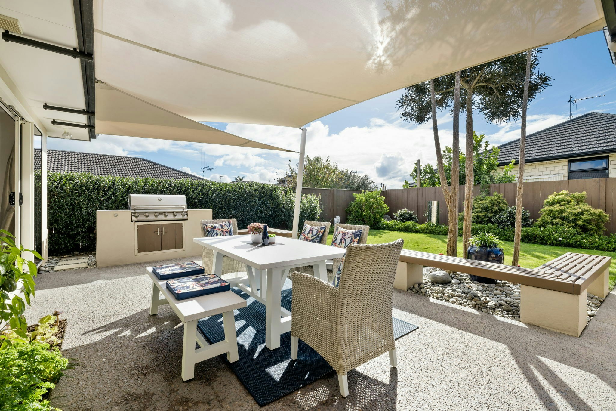 20 web or mls in House SR5 8673