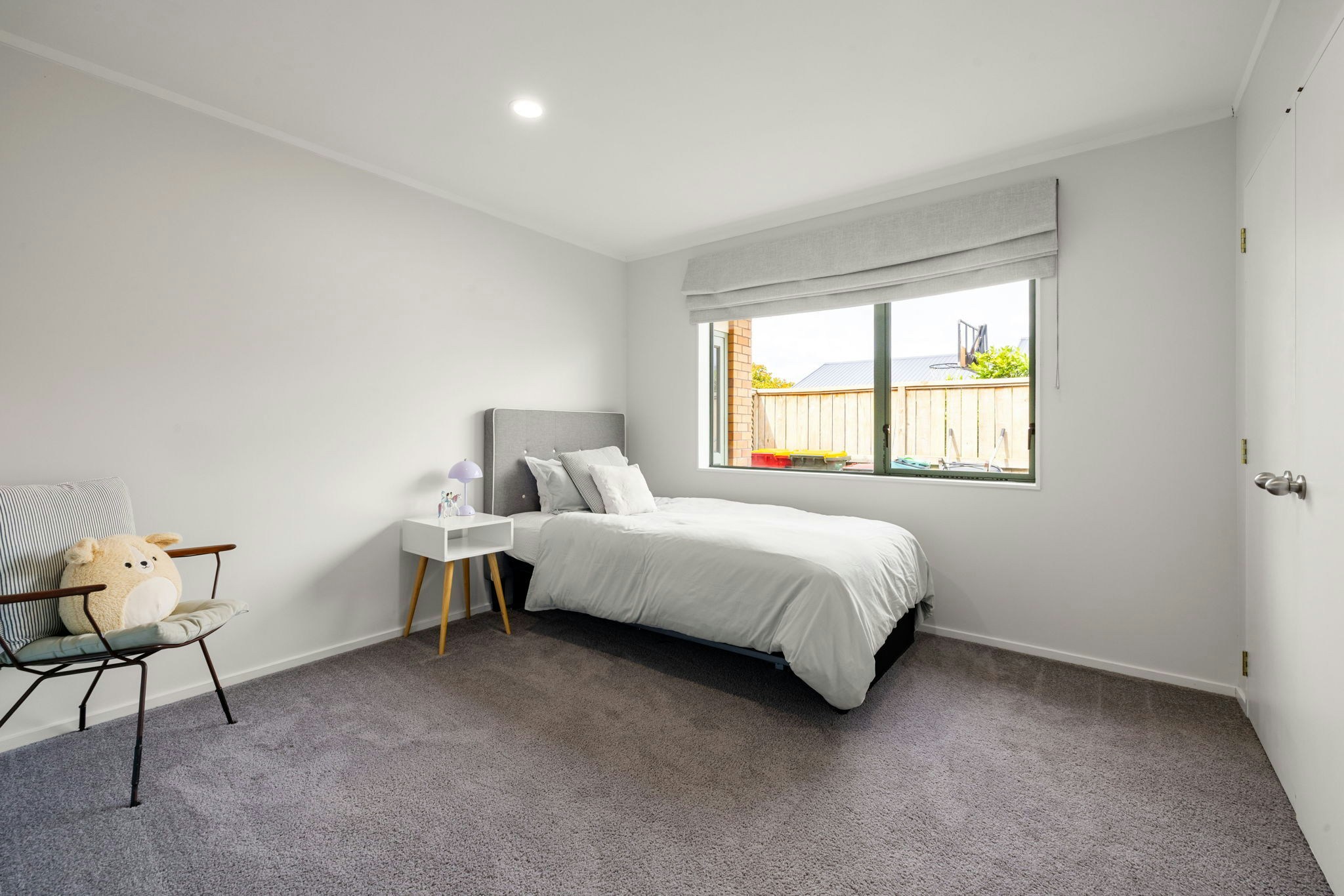 20 web or mls in House SR5 9979