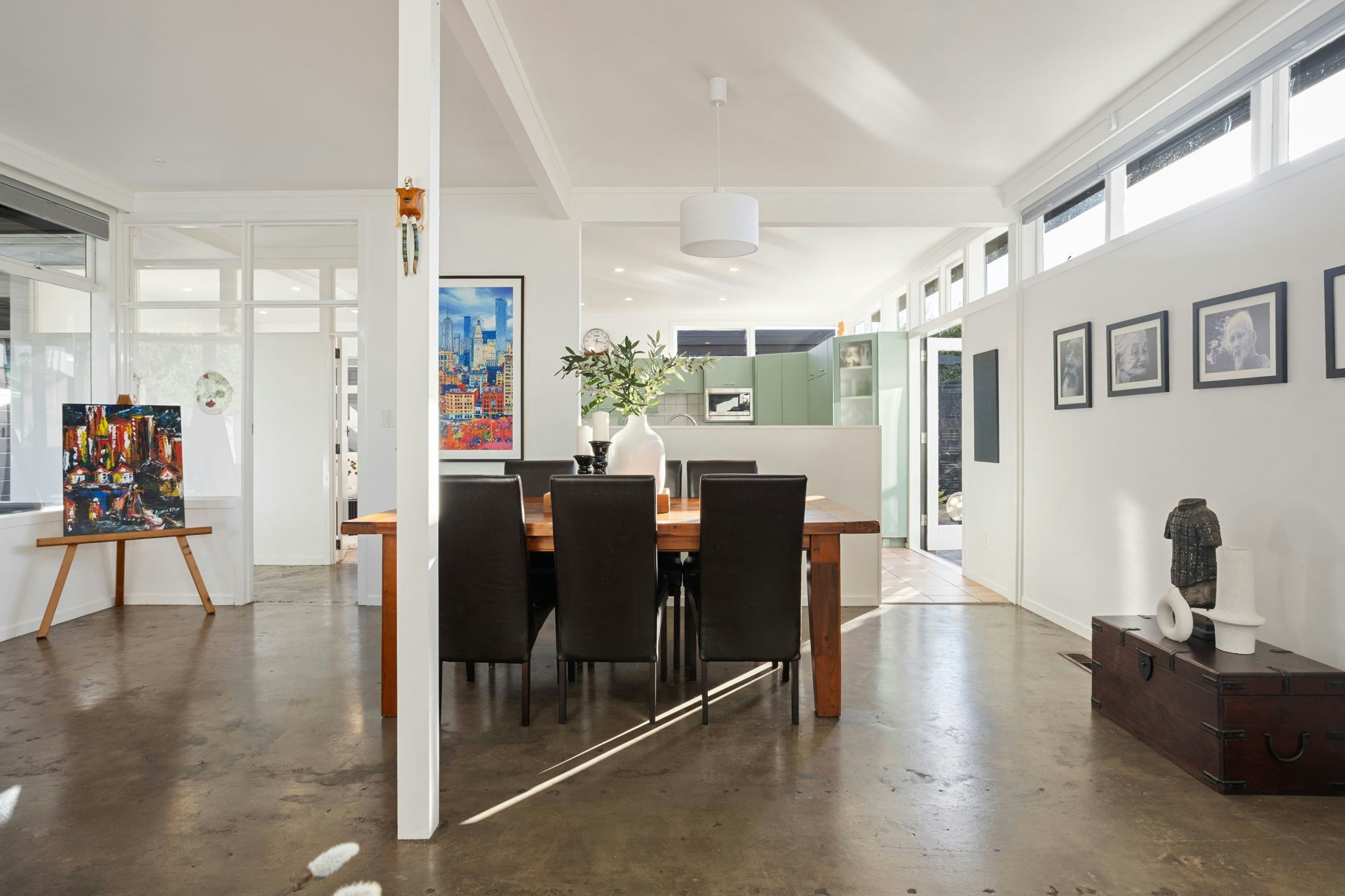 20 web or mls in House SR6 2630