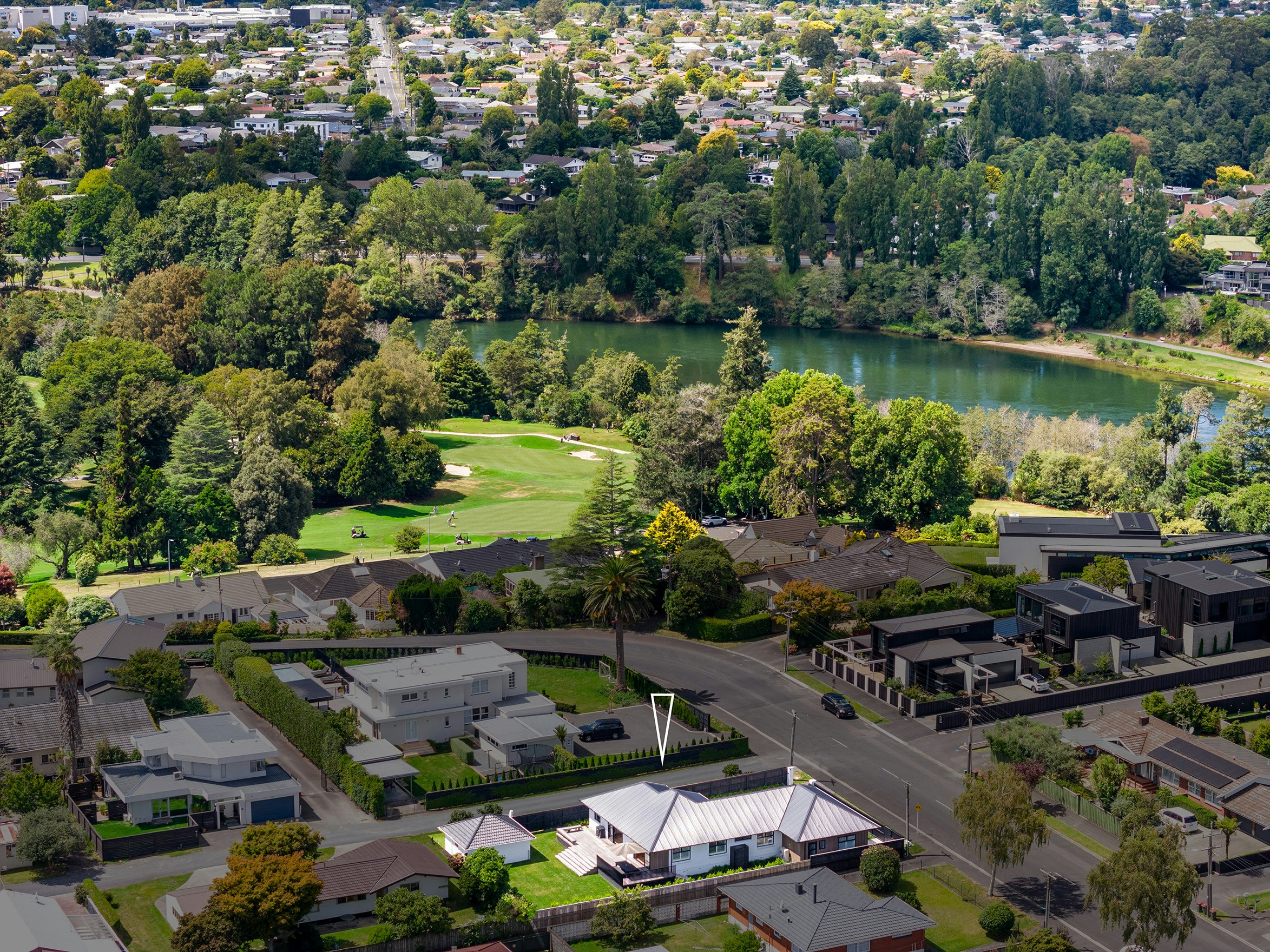 20a EDIT print in House DJI 20240228133912 0537 D