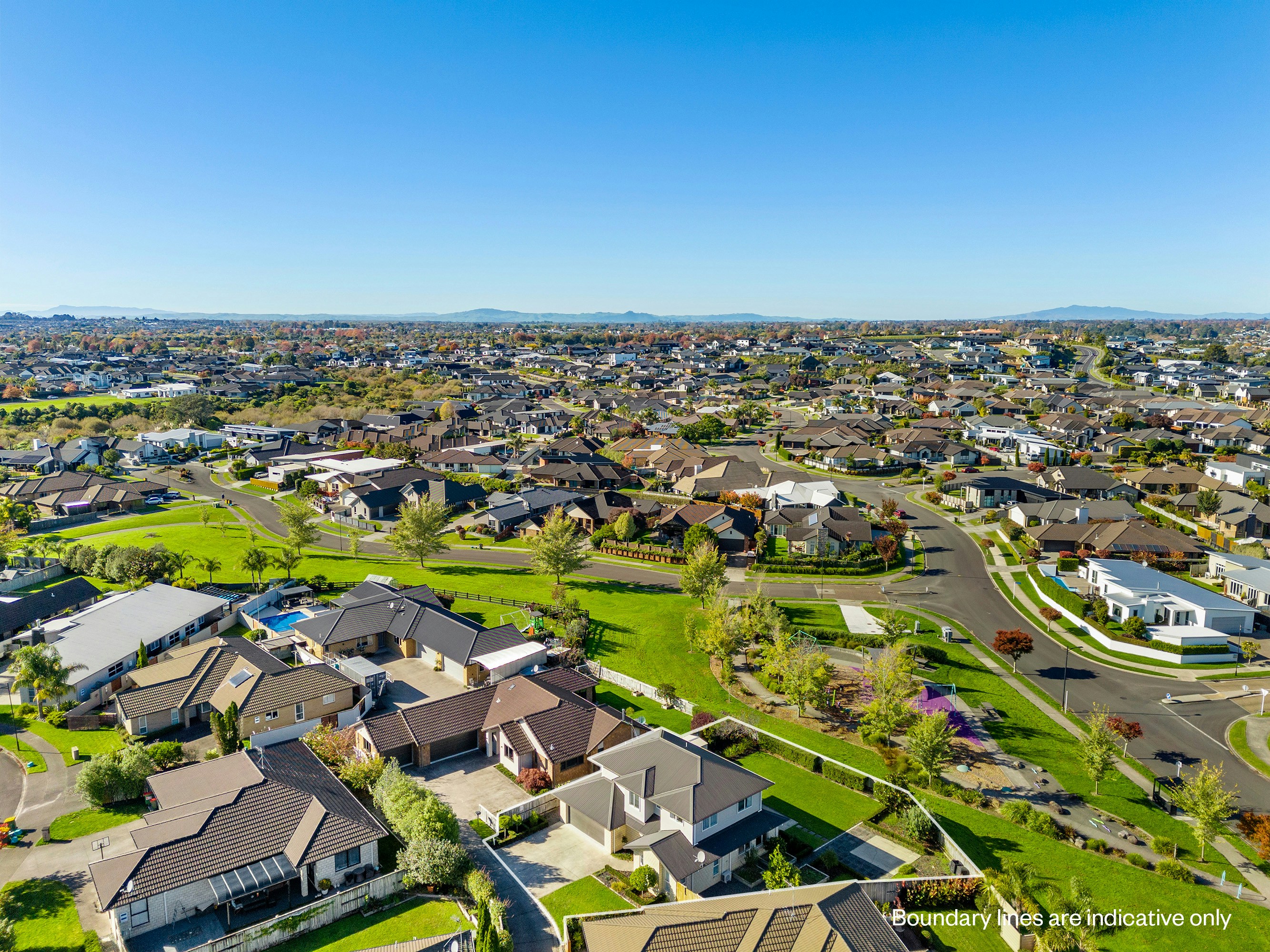 21 EDIT web or mls in House DJI 20240508102536 0679 D