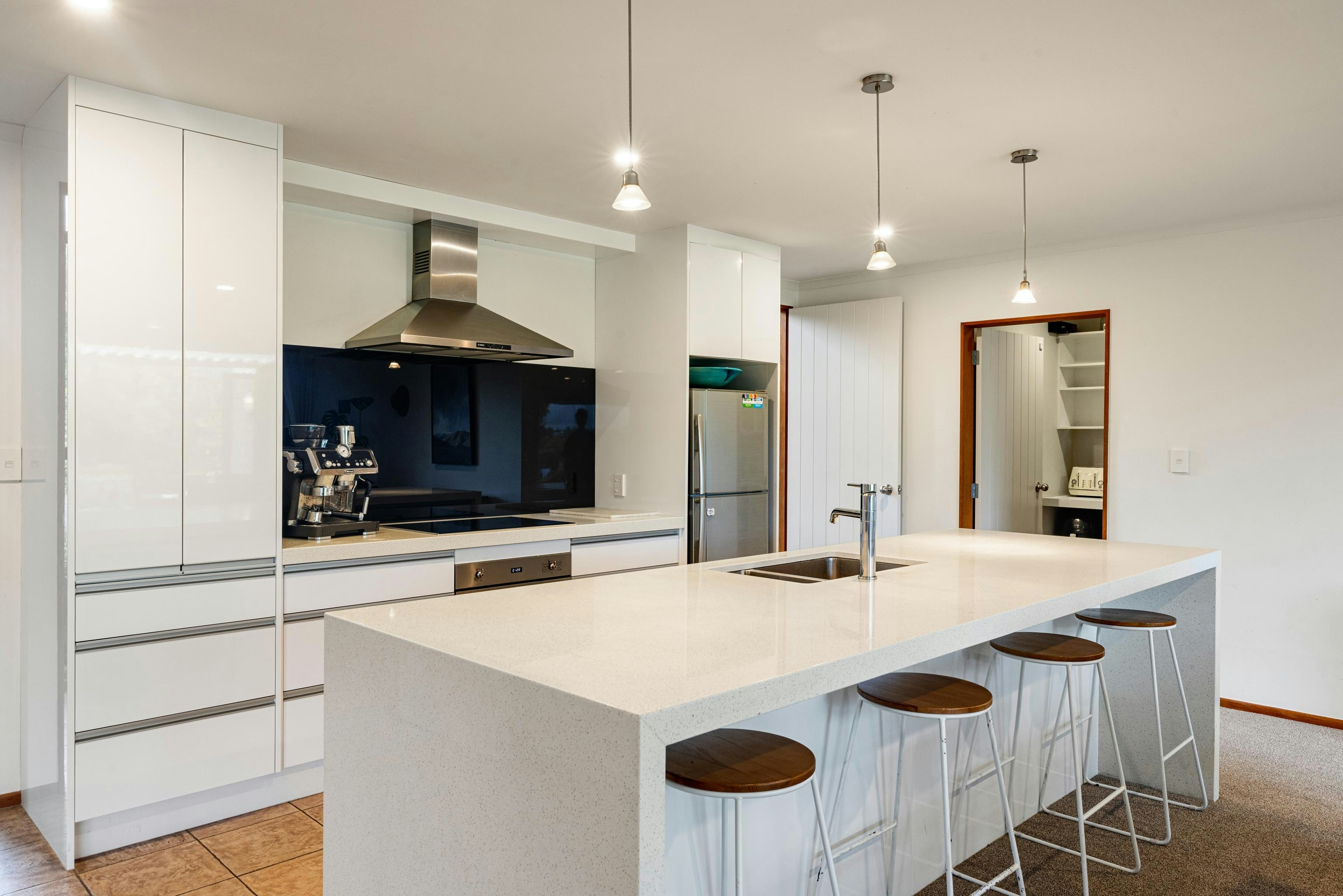 21 print in House SR5 5235