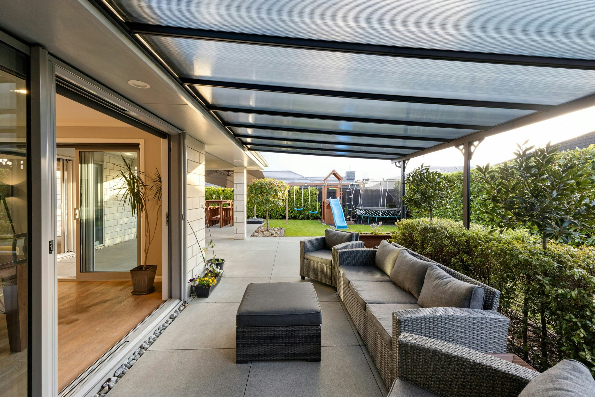 21 web or mls in House AR0 0361