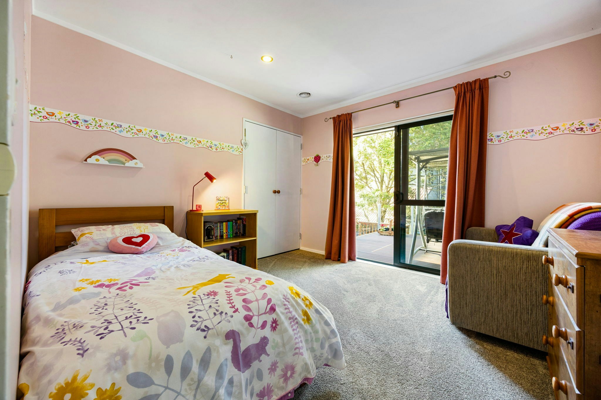 21 web or mls in House AR0 2028