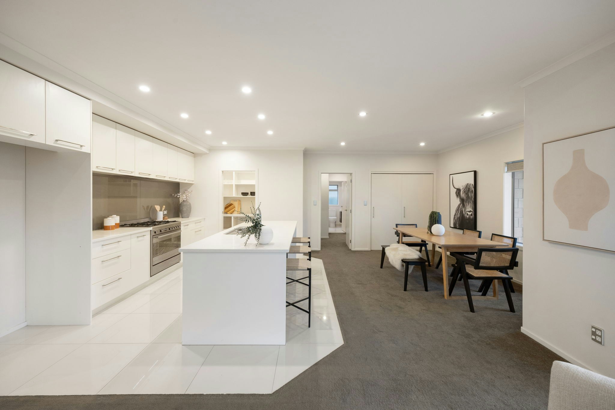 21 web or mls in House AR0 3729