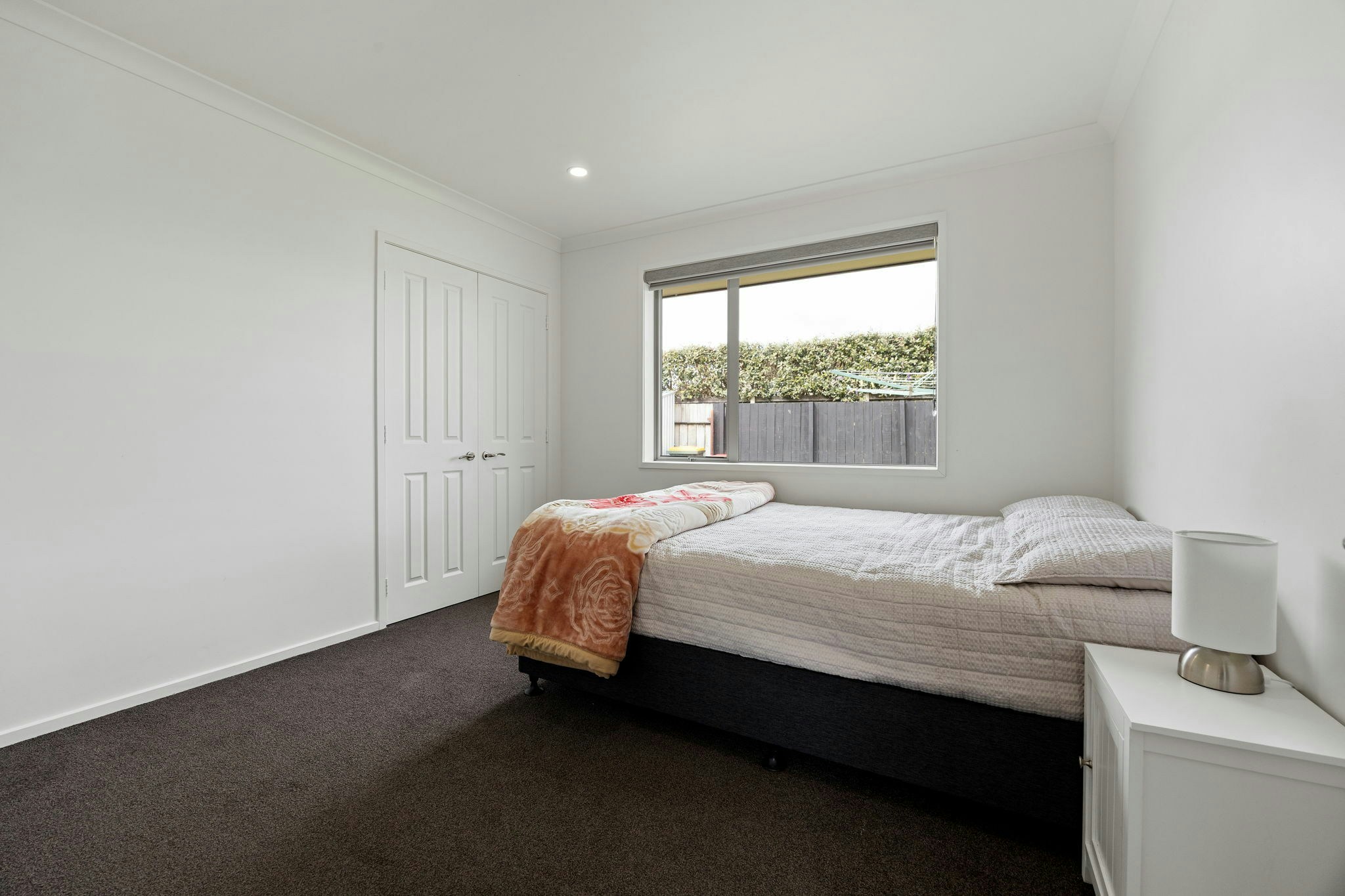 21 web or mls in House AR0 9252