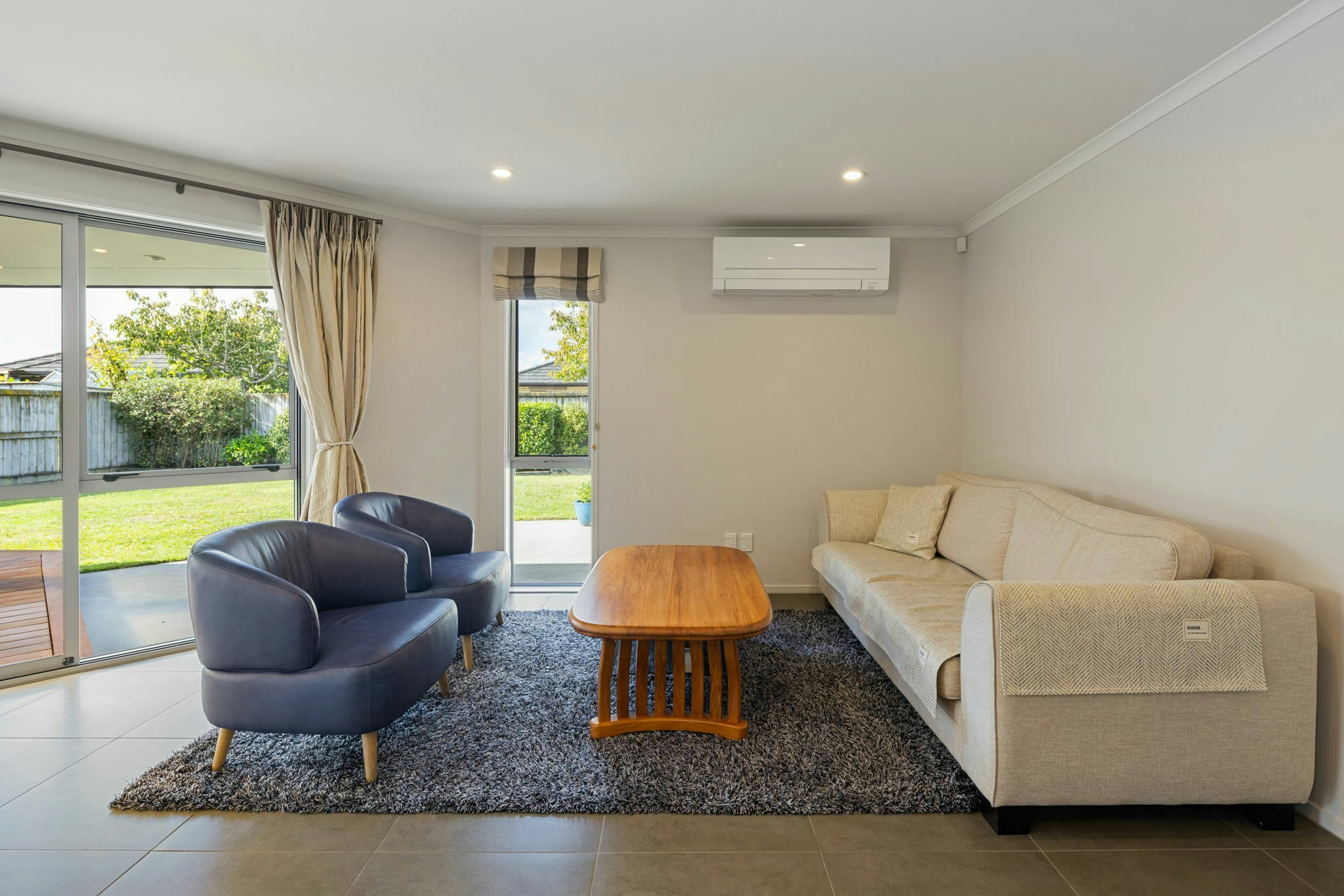 21 web or mls in House AR5 9307