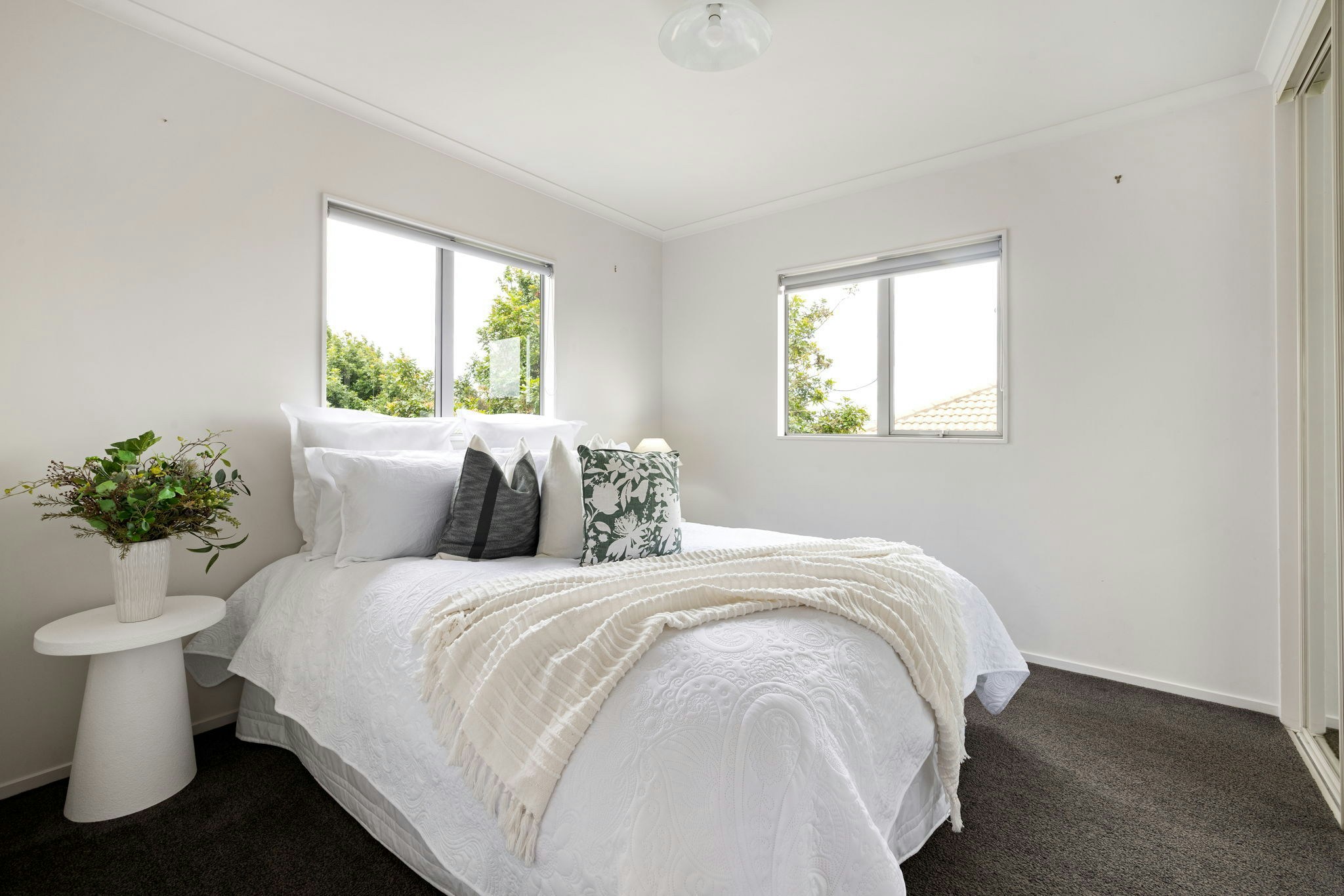 21 web or mls in House SR5 1263