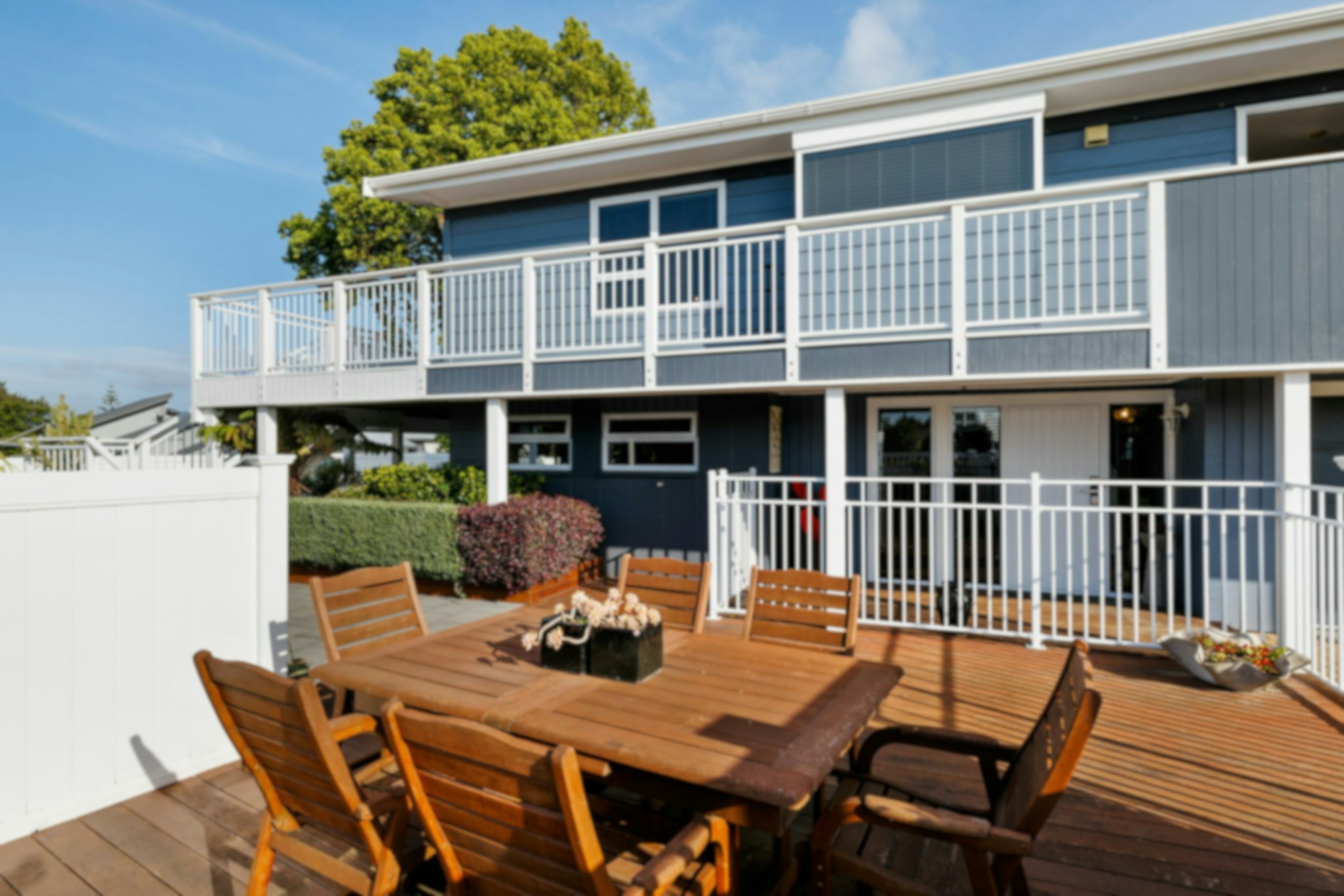 21 web or mls in House SR5 1316