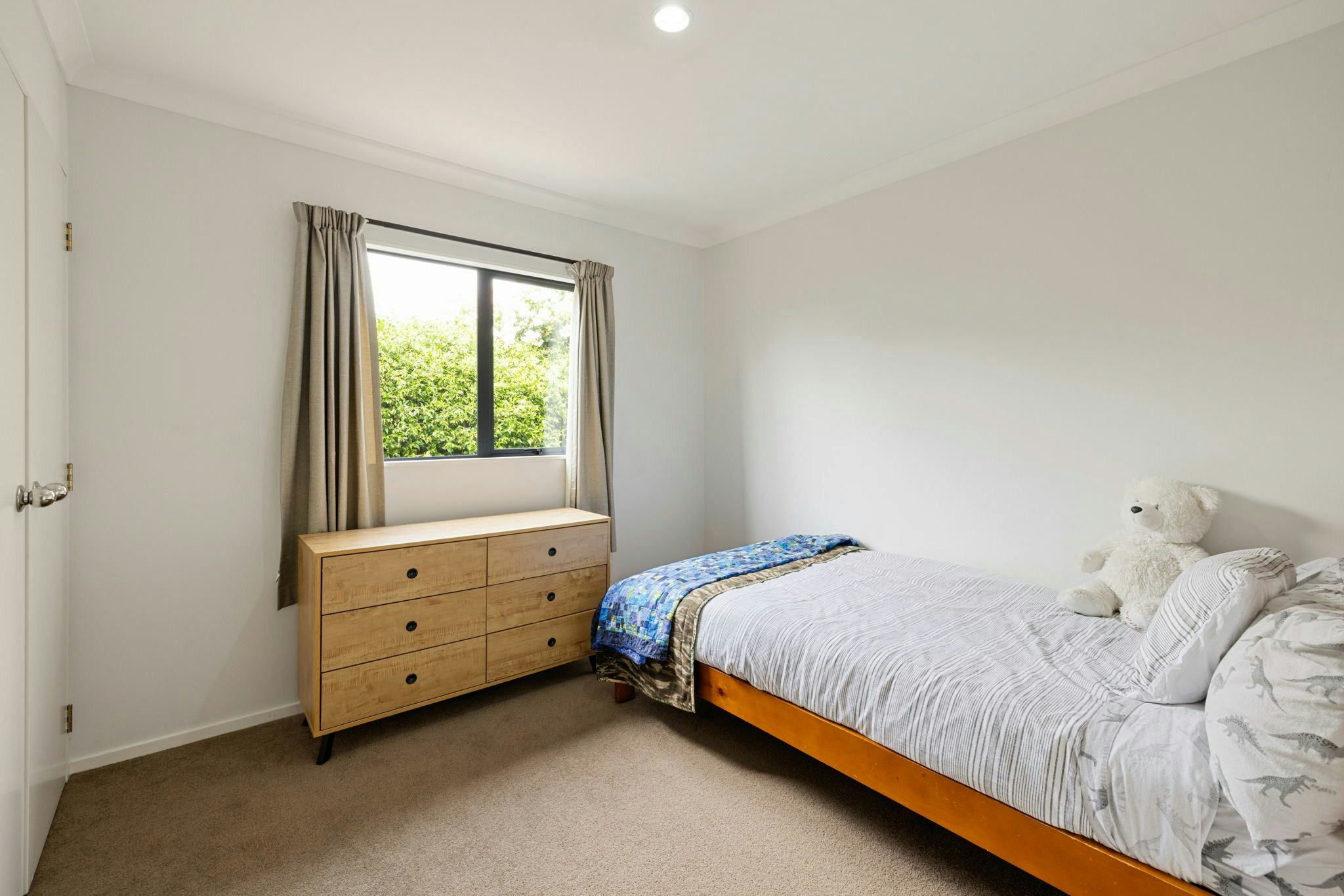 21 web or mls in House SR5 2339