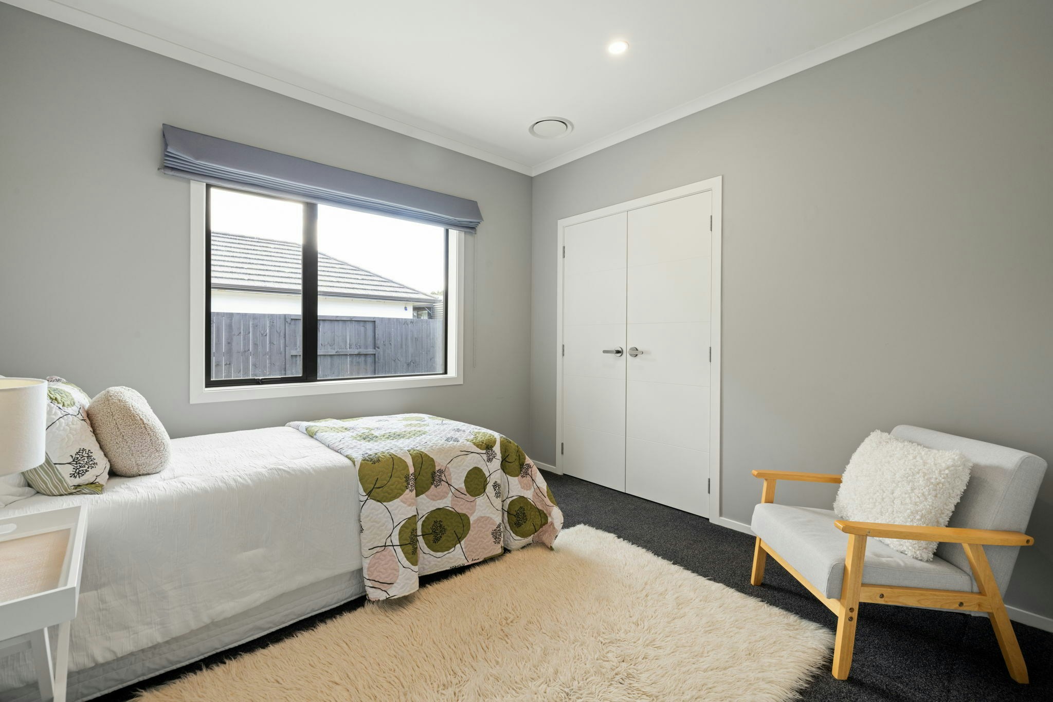 21 web or mls in House SR5 9917