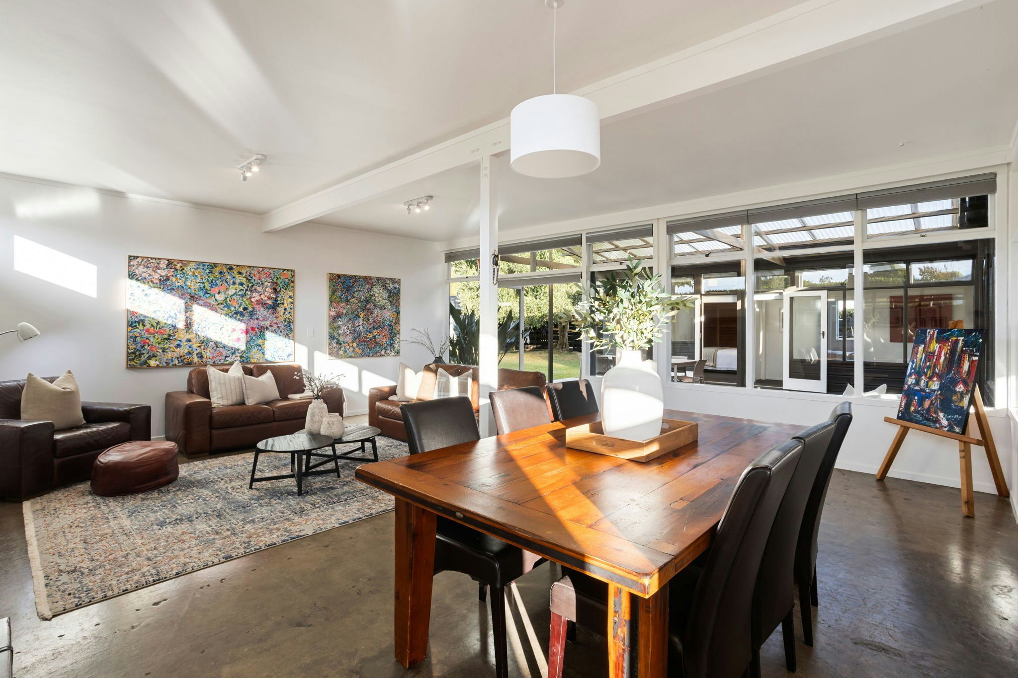 21 web or mls in House SR6 2670