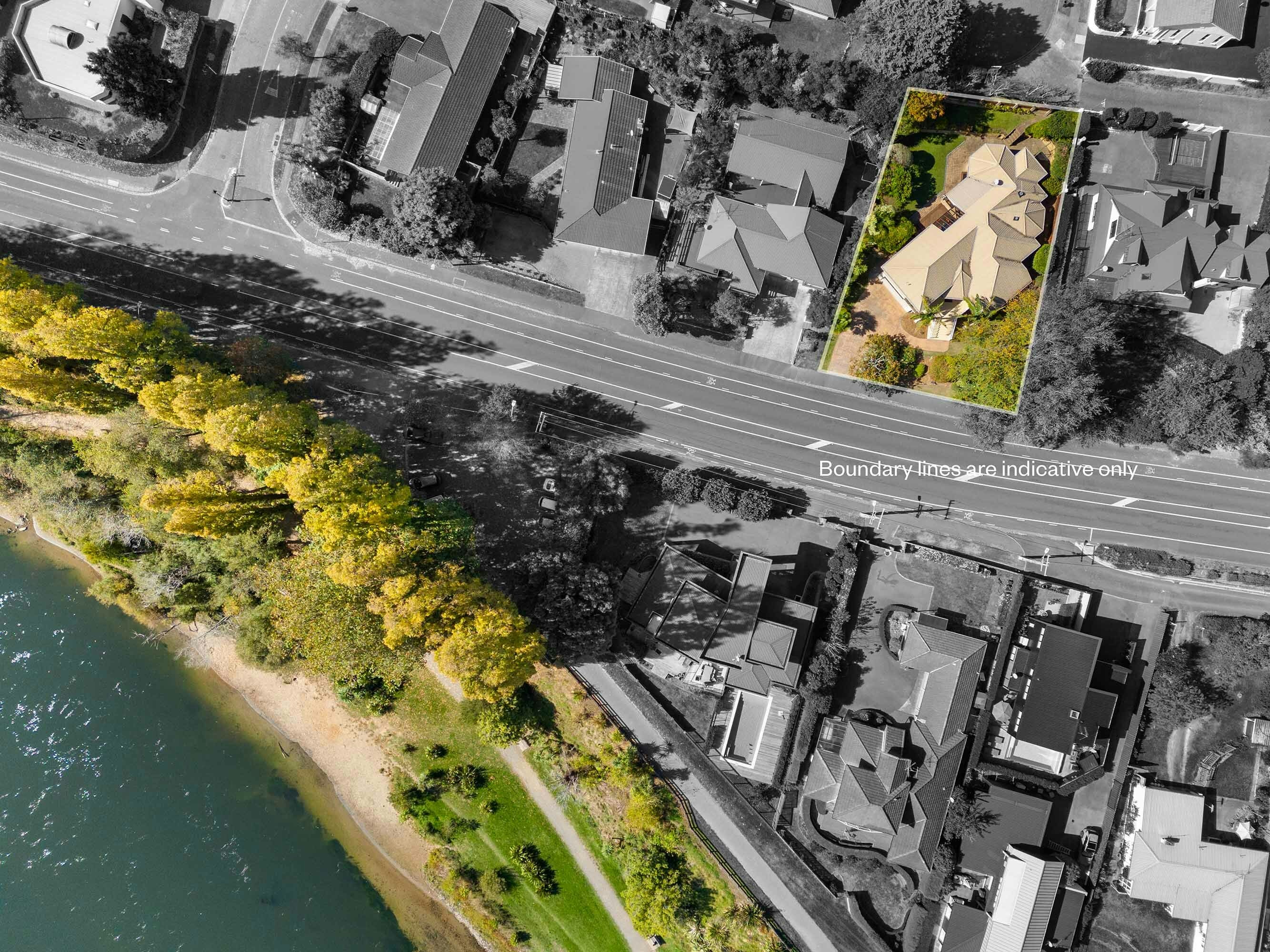 22 EDIT web or mls in House DJI 20250424130319 0980 D