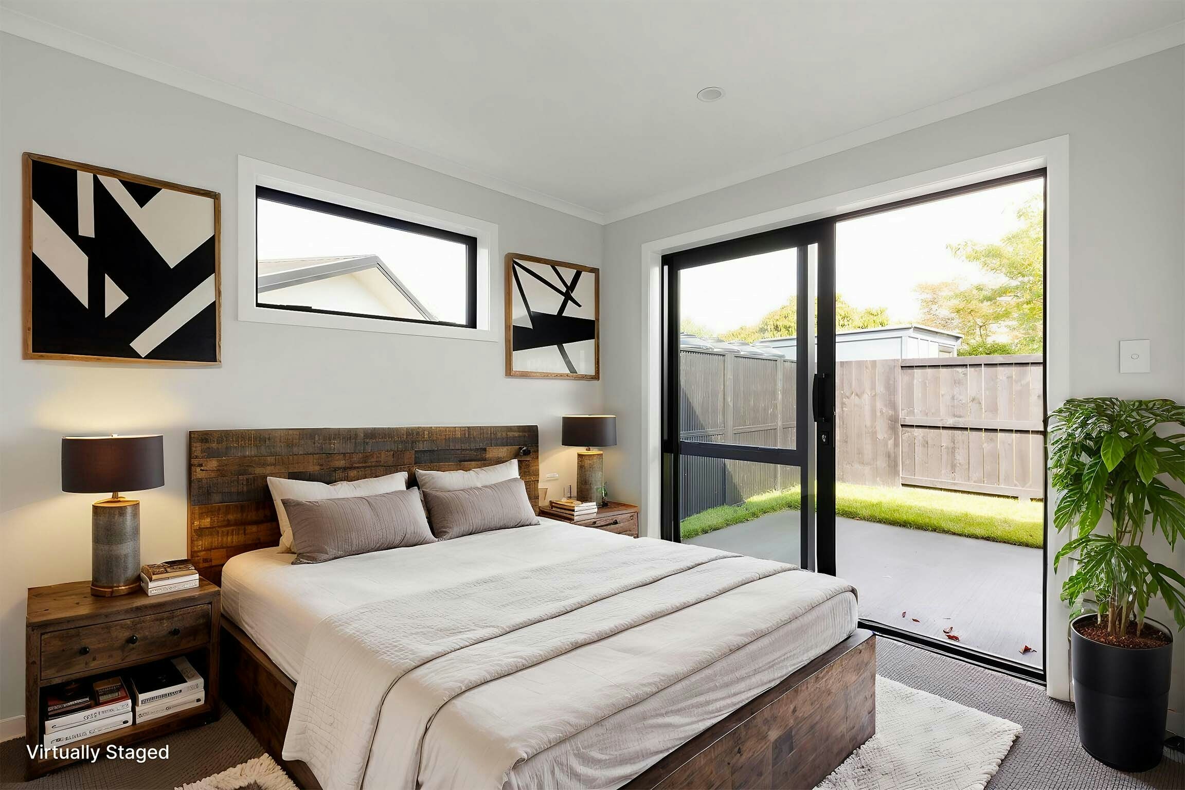 22 EDIT web or mls in House SR6 3875 Bedroom Industrial 11