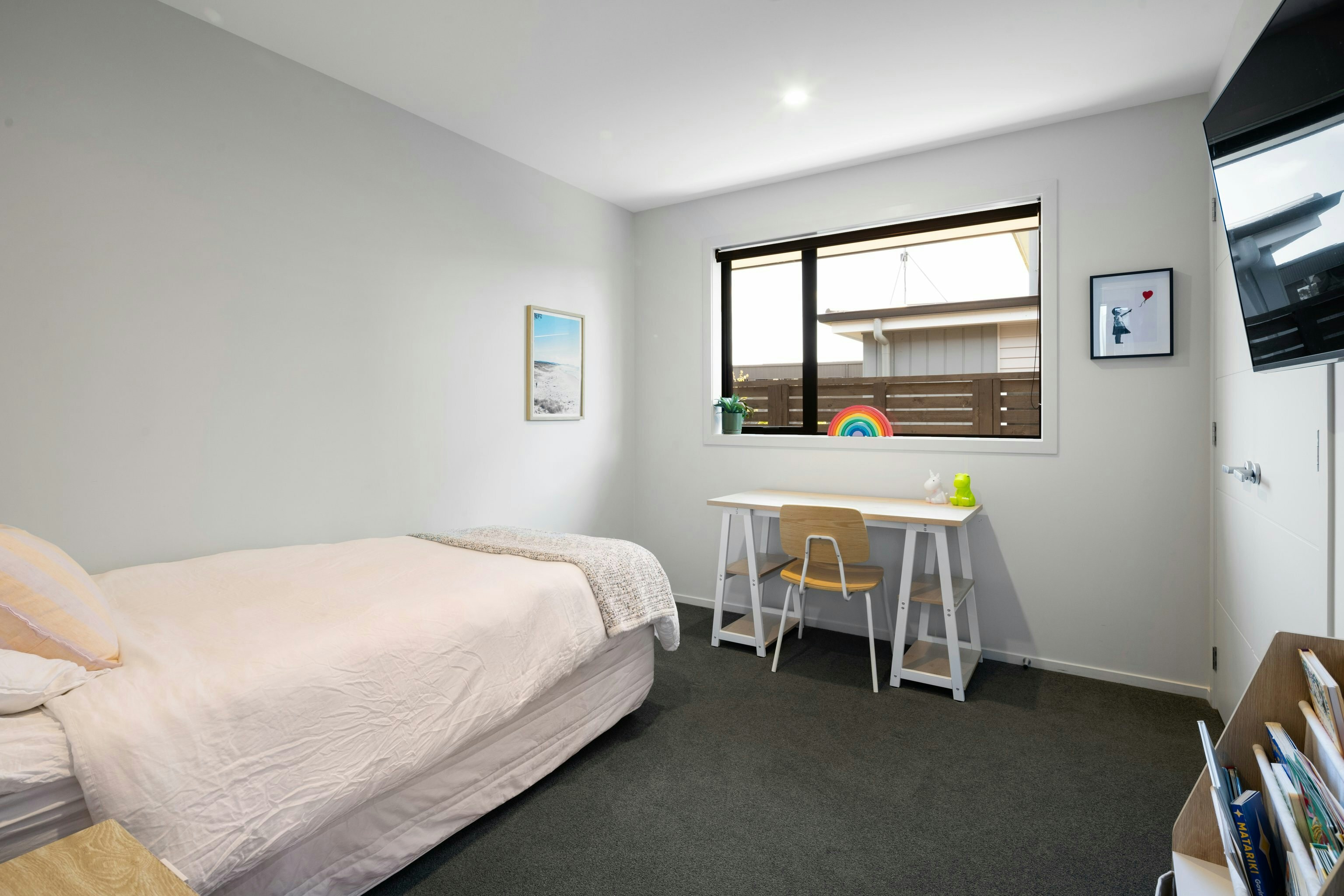 22 custom in House AR5 4204