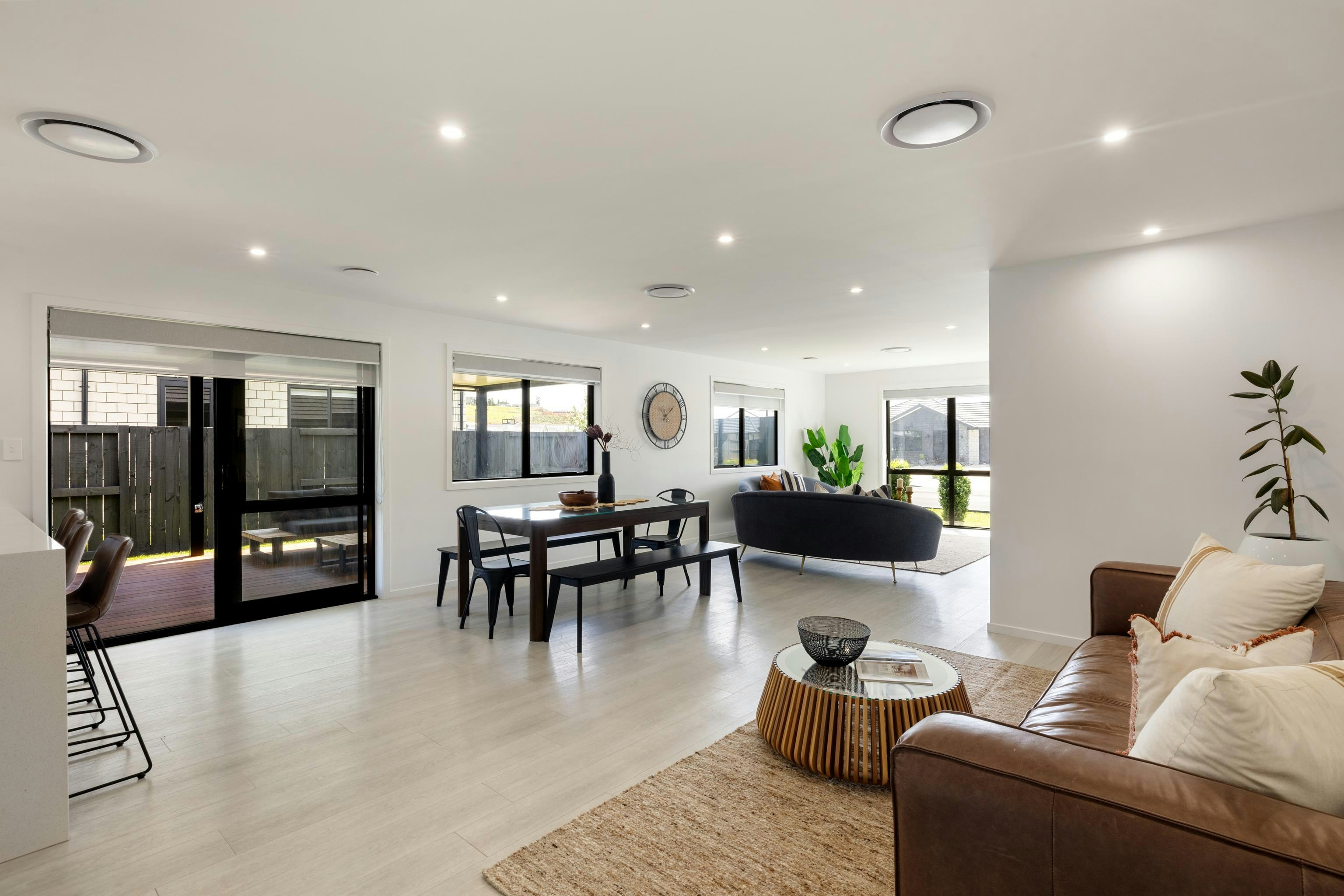 22 print in House SR5 2689