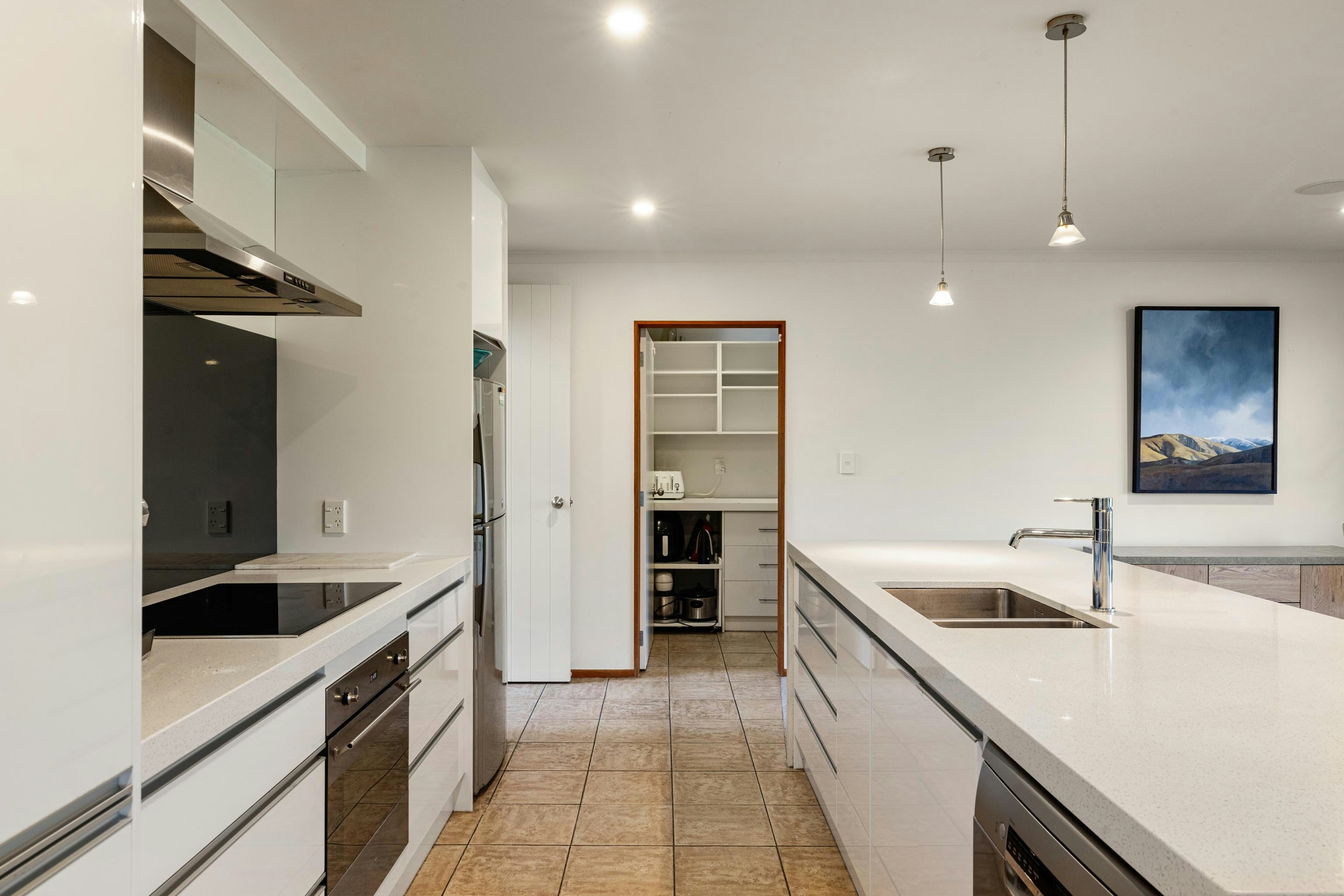 22 print in House SR5 5240