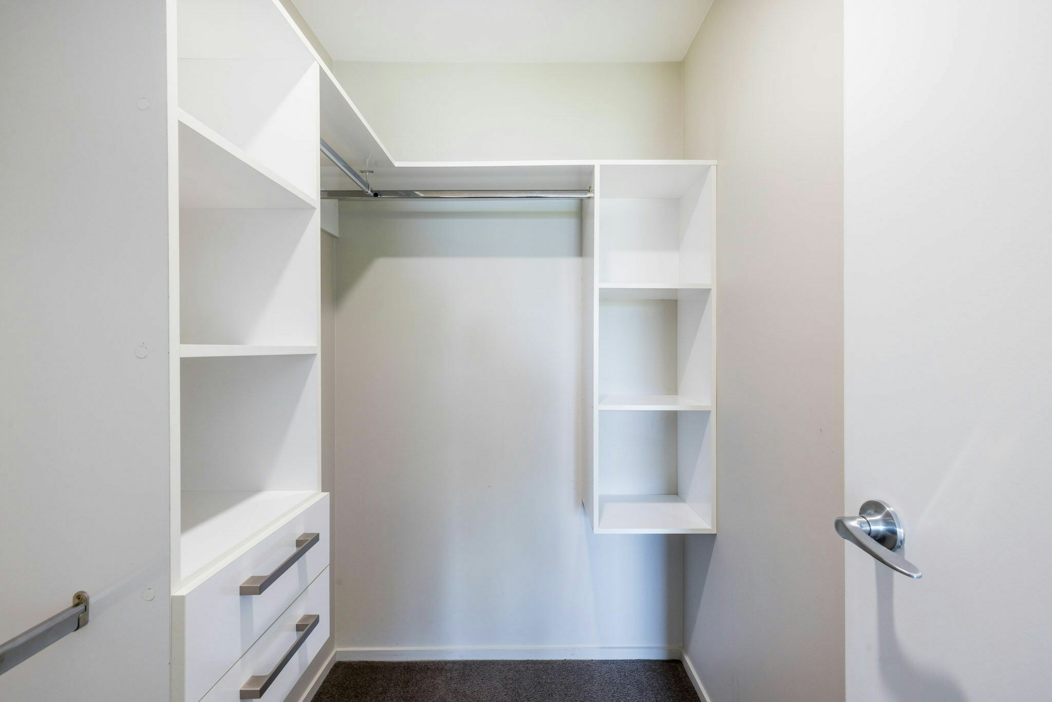 22 web or mls 16 in House SR5 9792