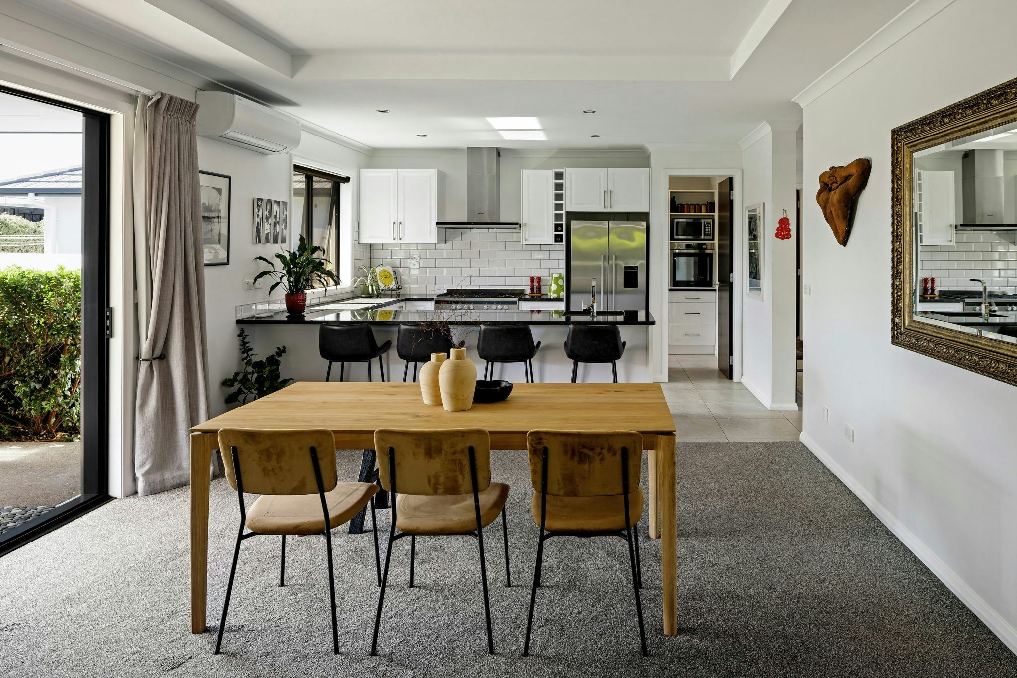 22 web or mls 1919in House AR5 8792