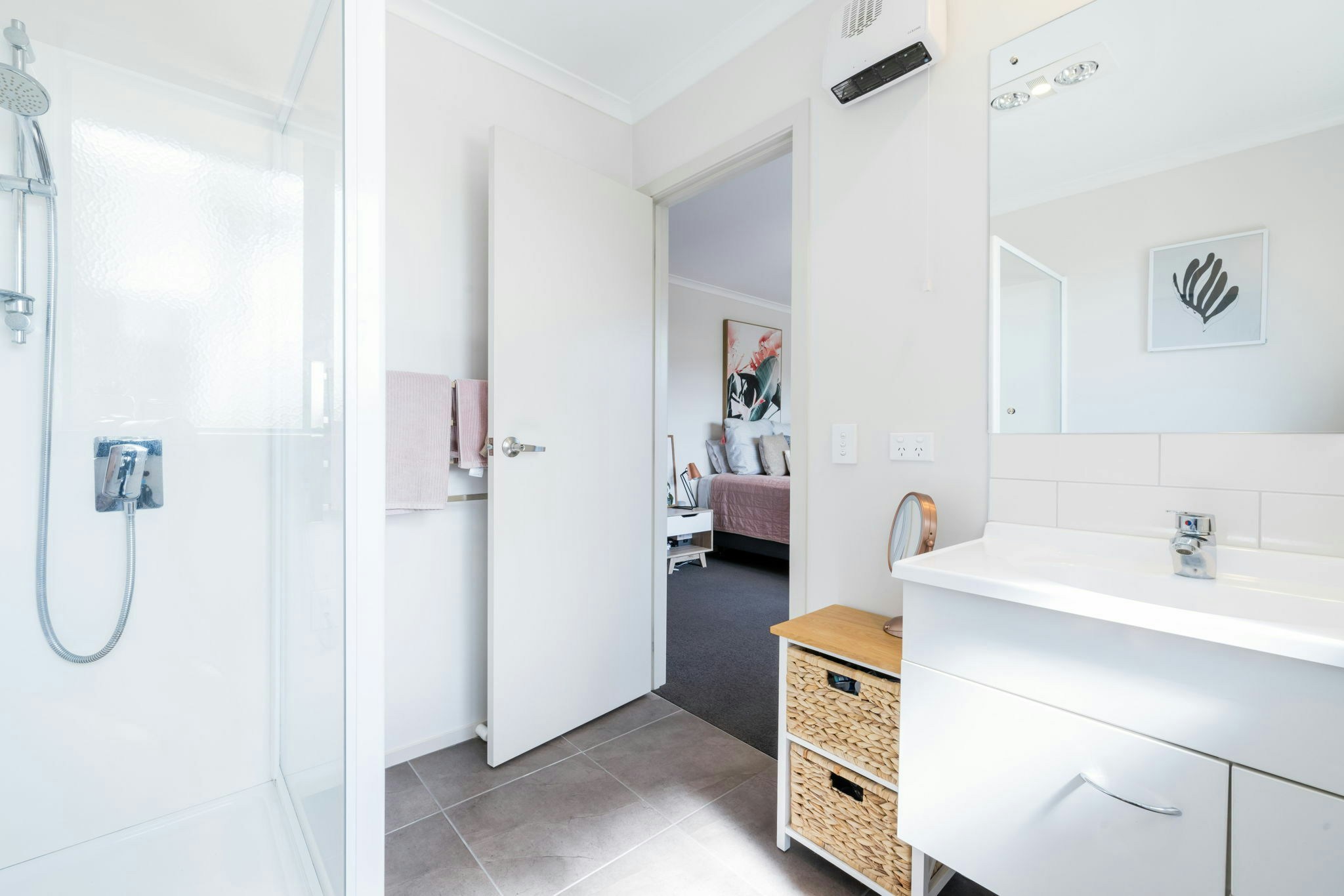 22 web or mls 6 inhouse sr5 4714