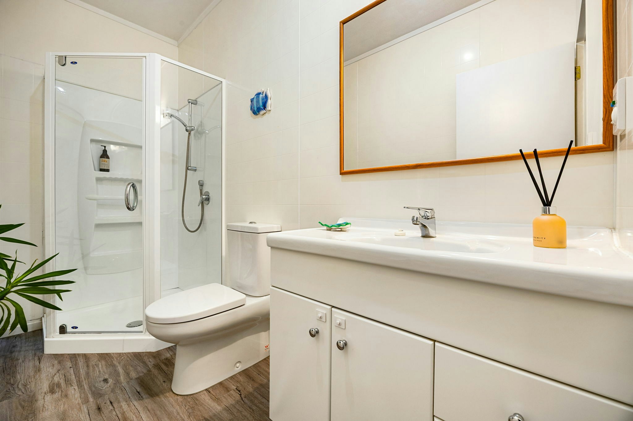 22 web or mls in House AR0 2034