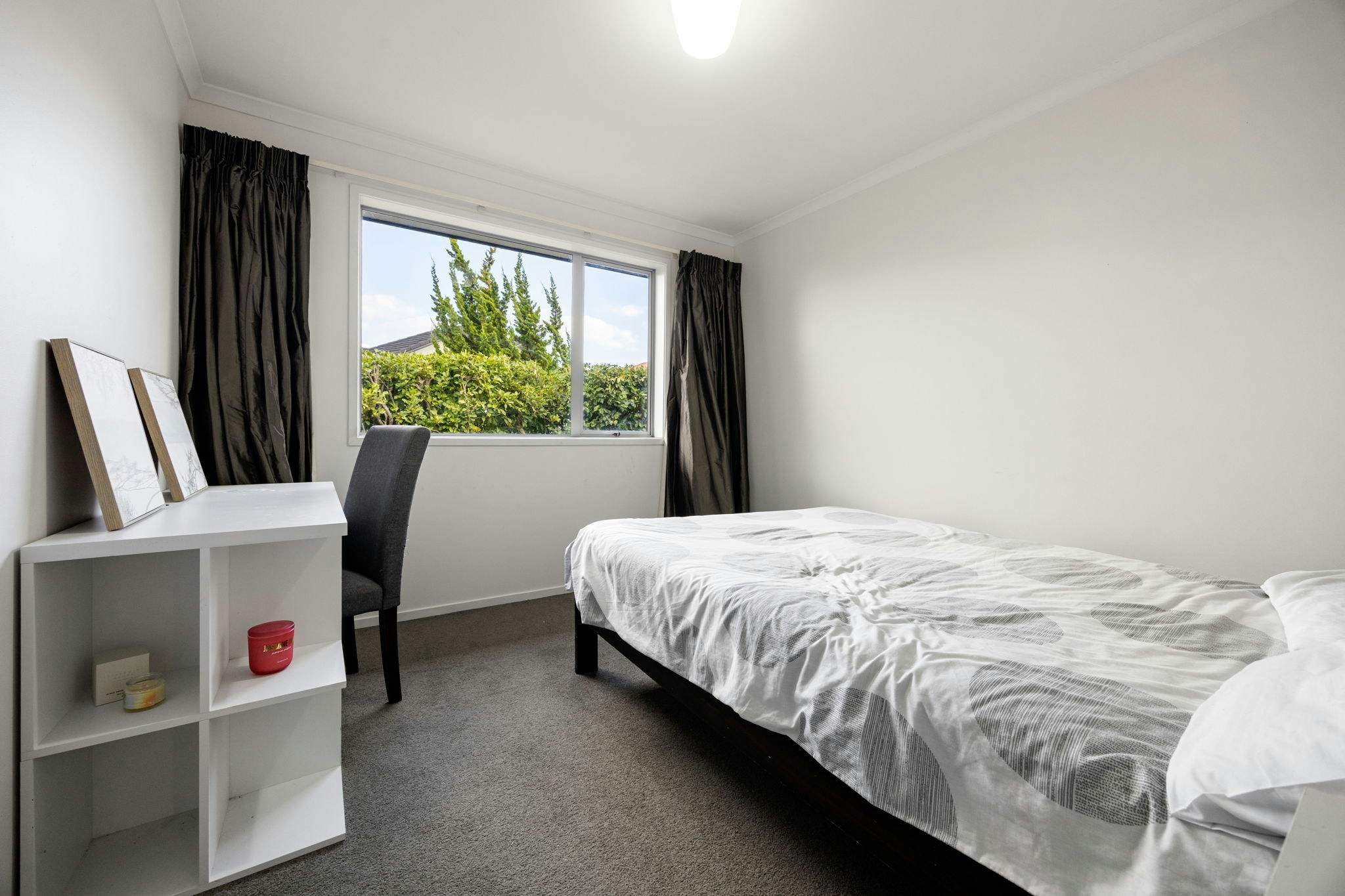 22 web or mls in House AR0 3178