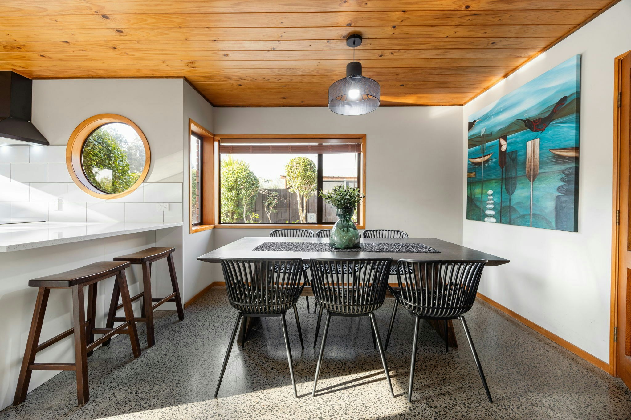 22 web or mls in House AR0 4150