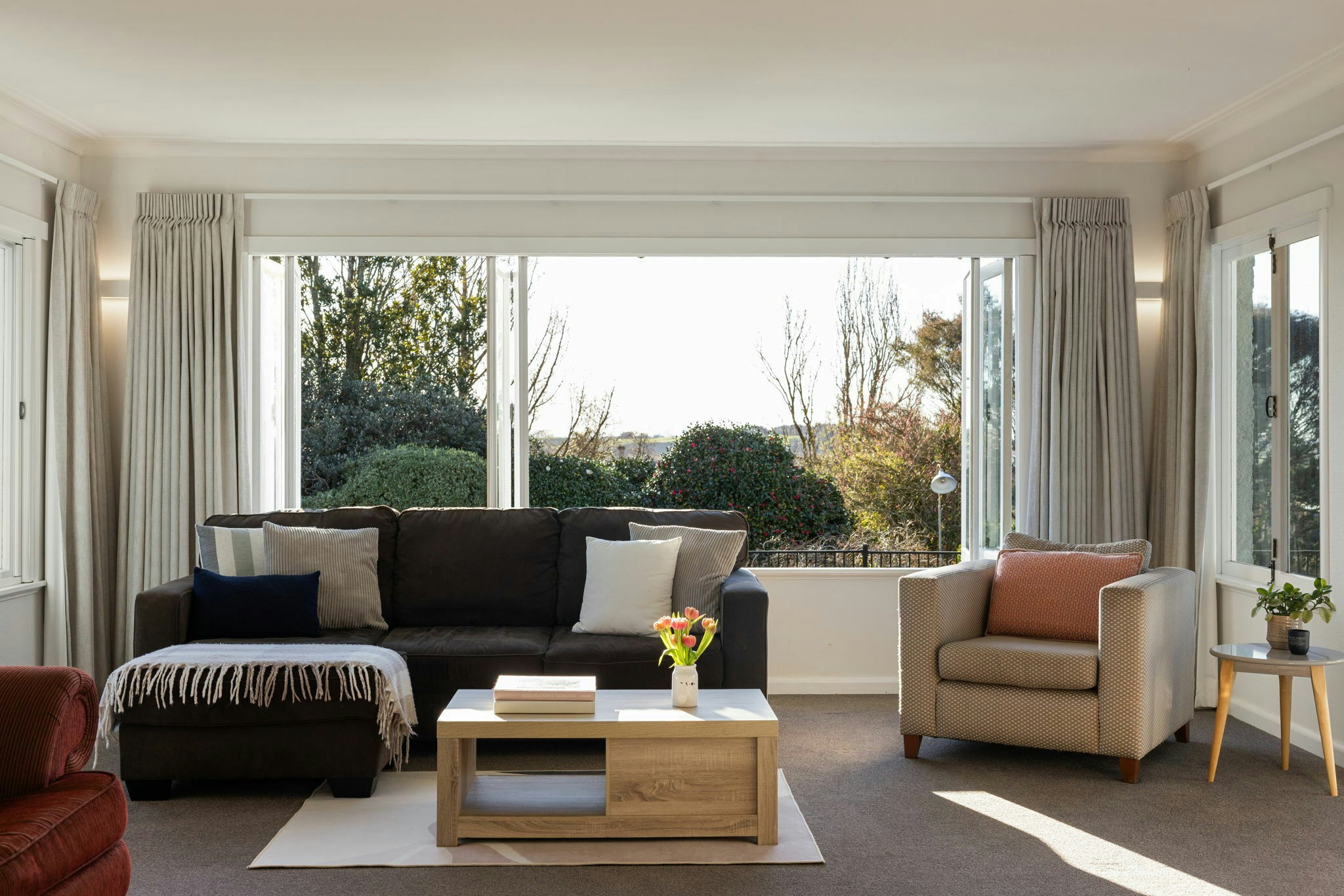 22 web or mls in House AR5 1623