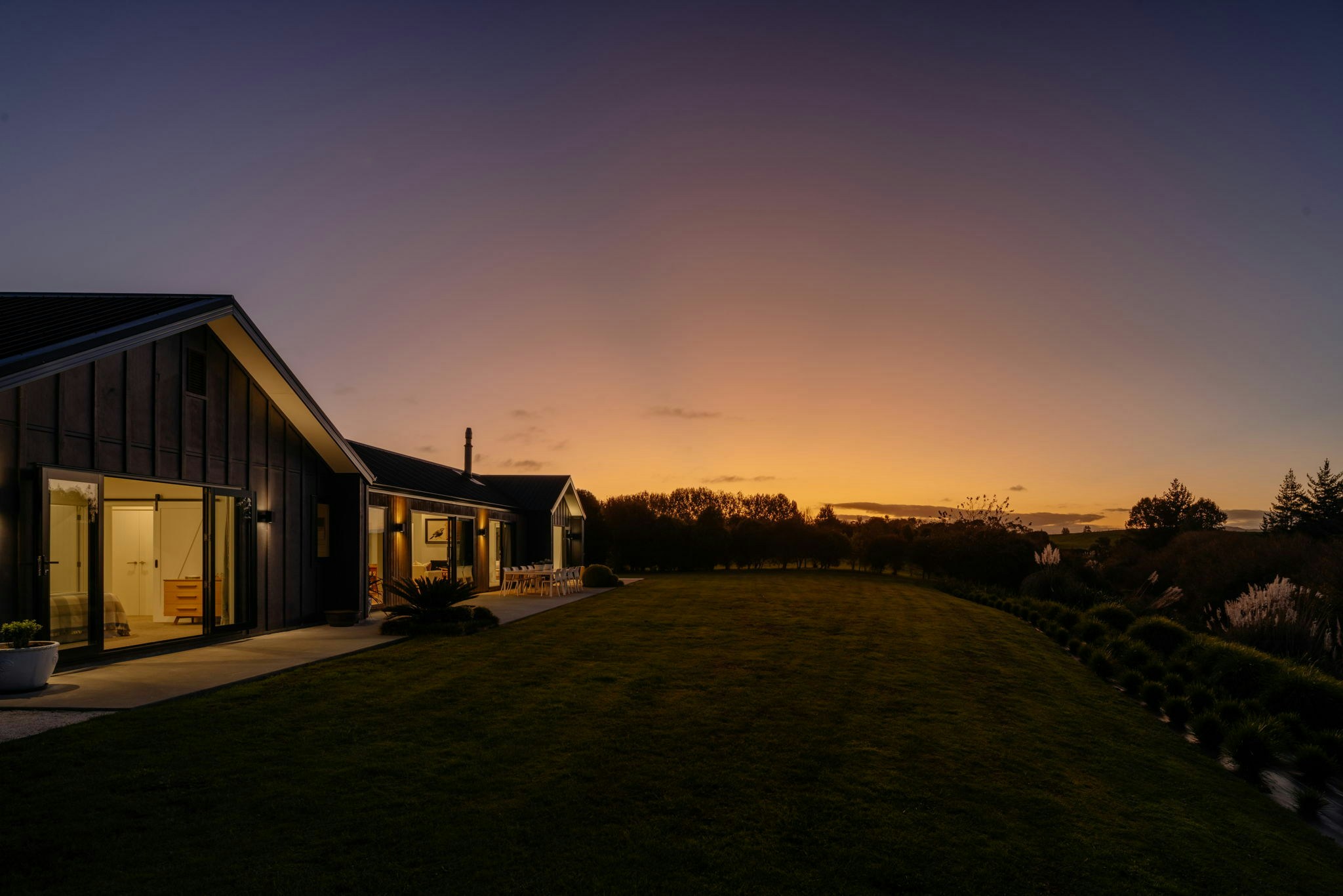 22 web or mls in House AR5 2186