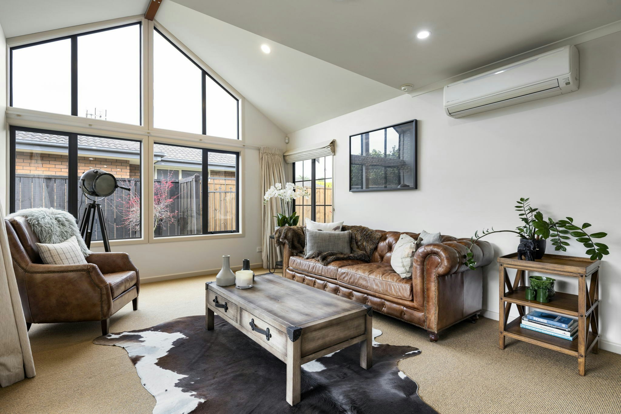 22 web or mls in House AR5 5185