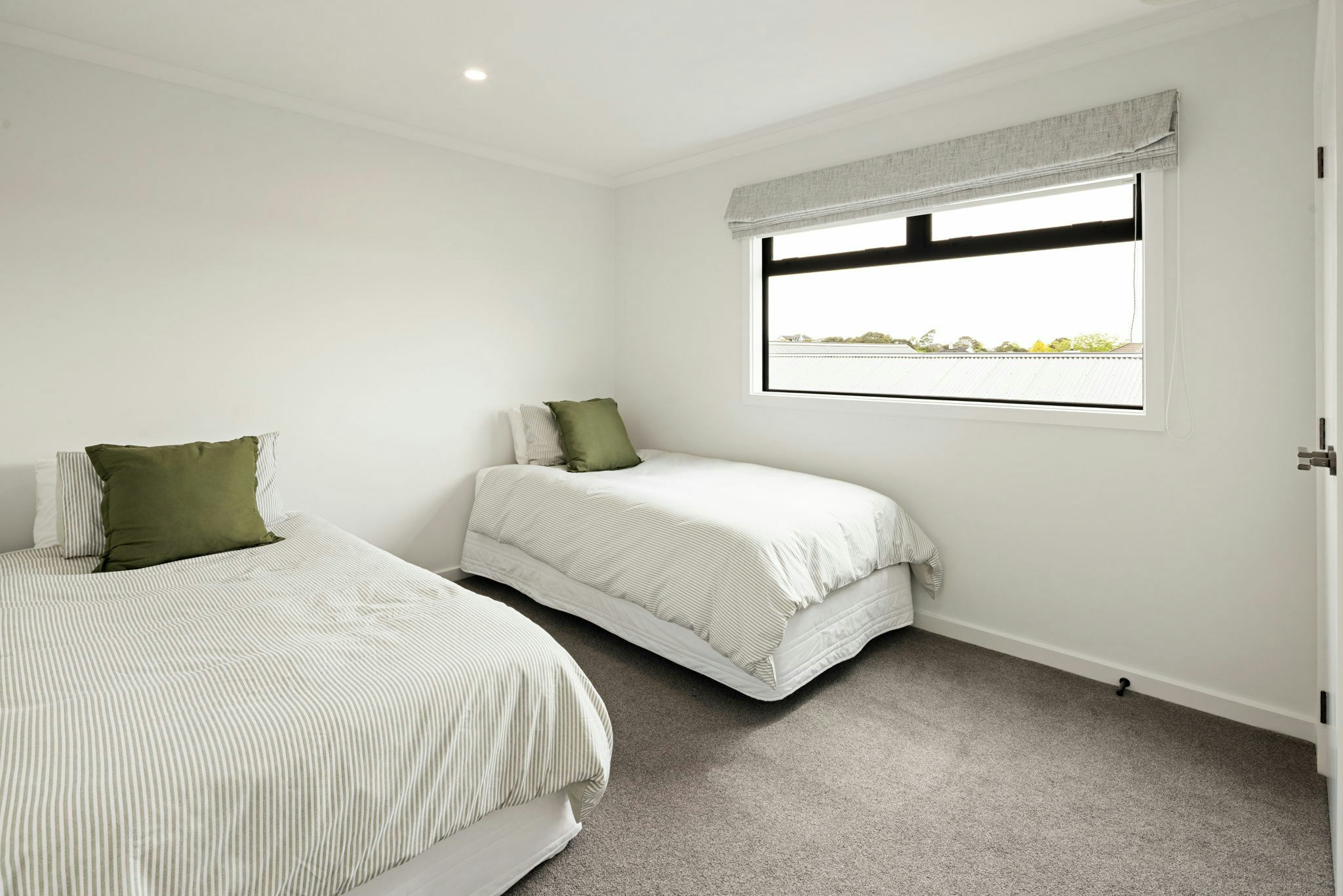 22 web or mls in House AR5 5580