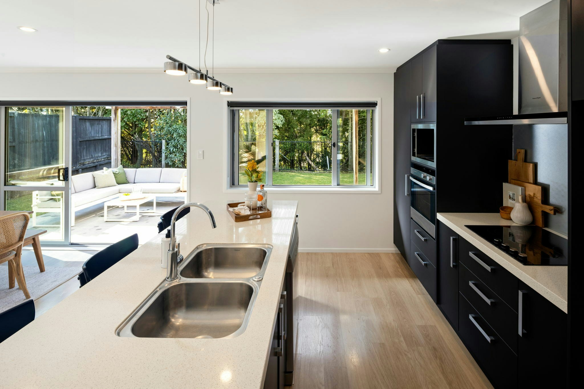 22 web or mls in House AR5 6768